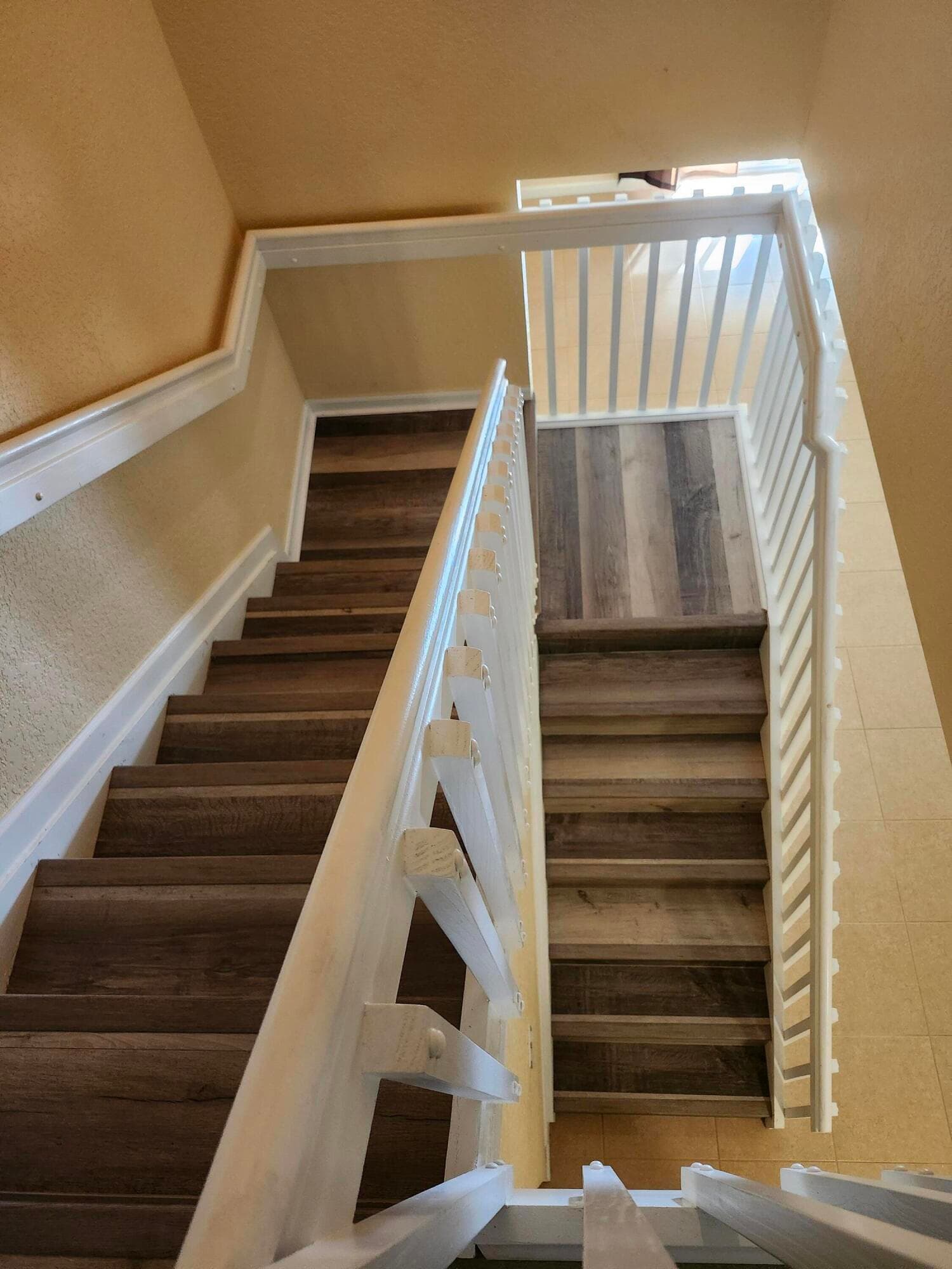 6098 Eaton Street, West Palm Beach, FL 33411 — photo 12 of 31
