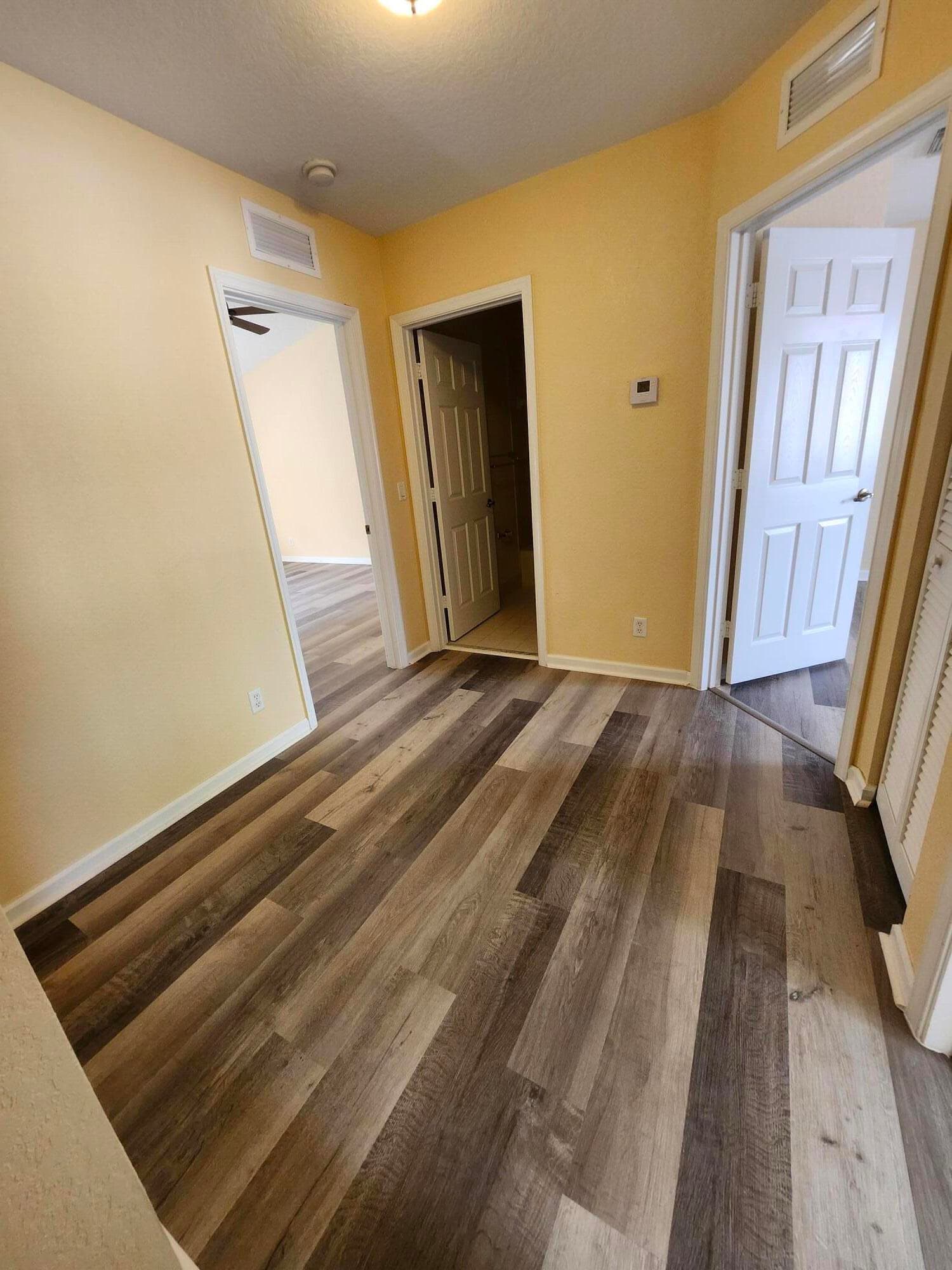 6098 Eaton Street, West Palm Beach, FL 33411 — photo 14 of 31