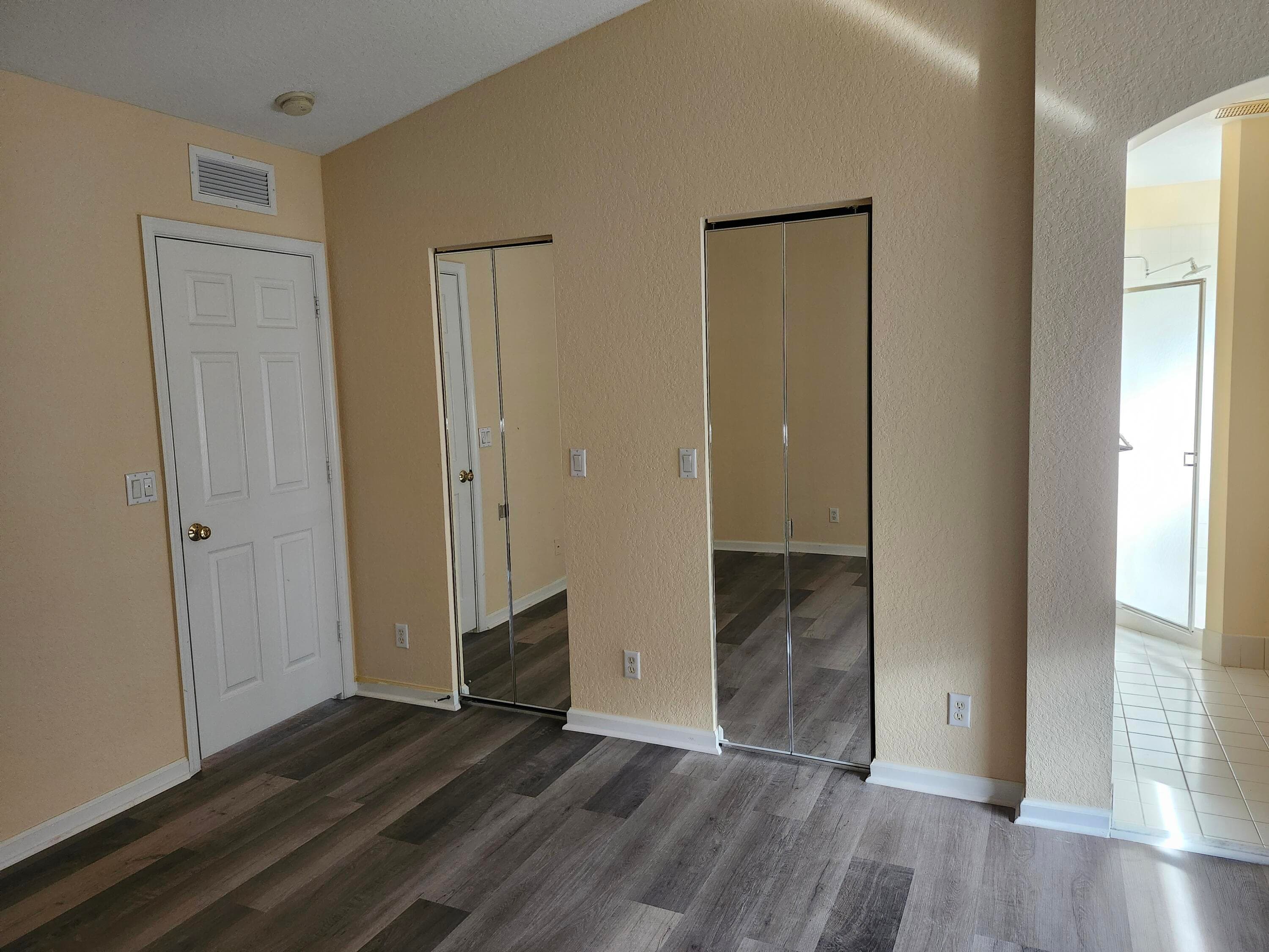 6098 Eaton Street, West Palm Beach, FL 33411 — photo 18 of 31