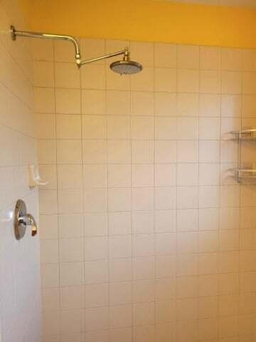 6098 Eaton Street, West Palm Beach, FL 33411 — photo 22 of 31