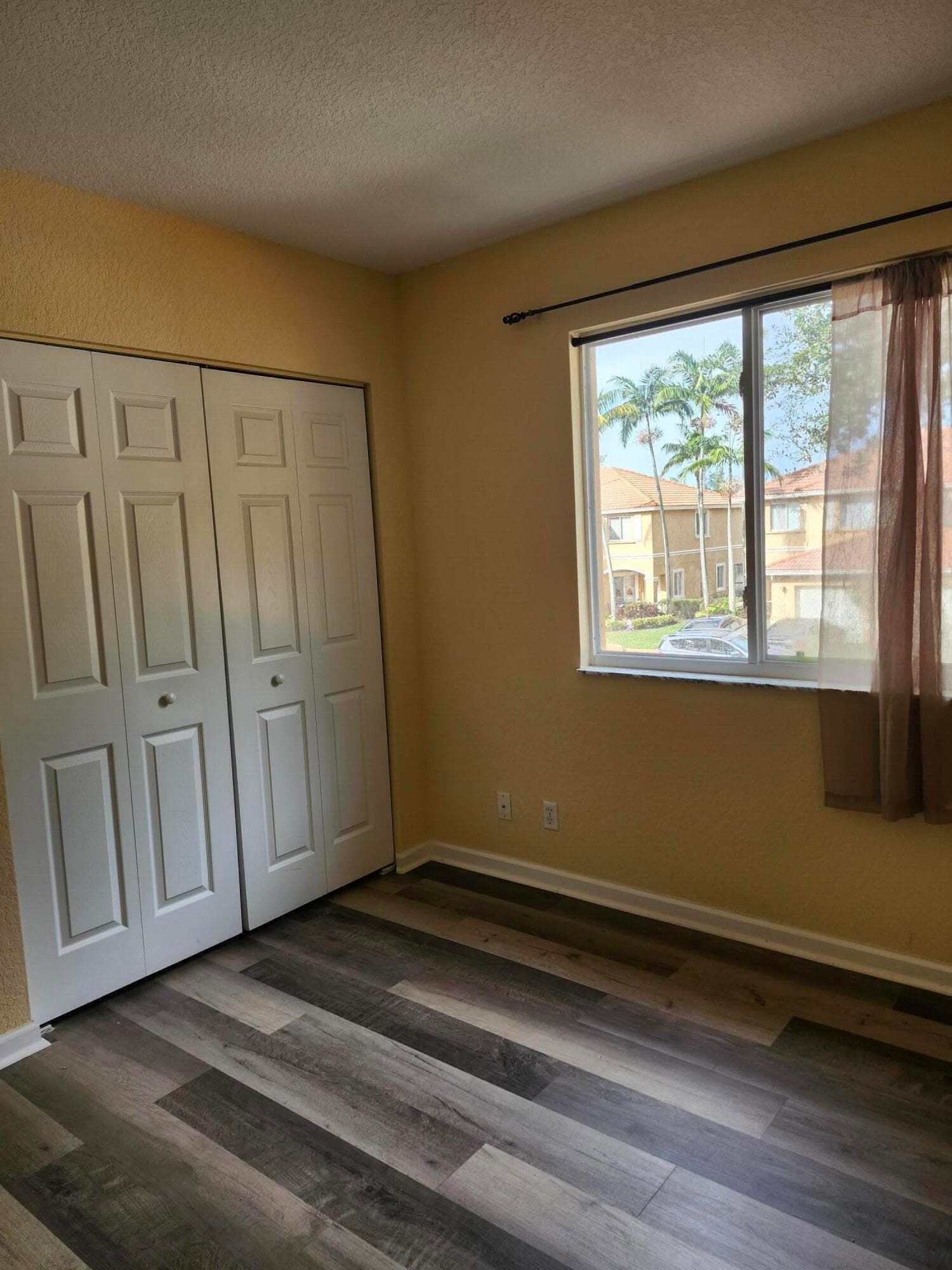 6098 Eaton Street, West Palm Beach, FL 33411 — photo 25 of 31