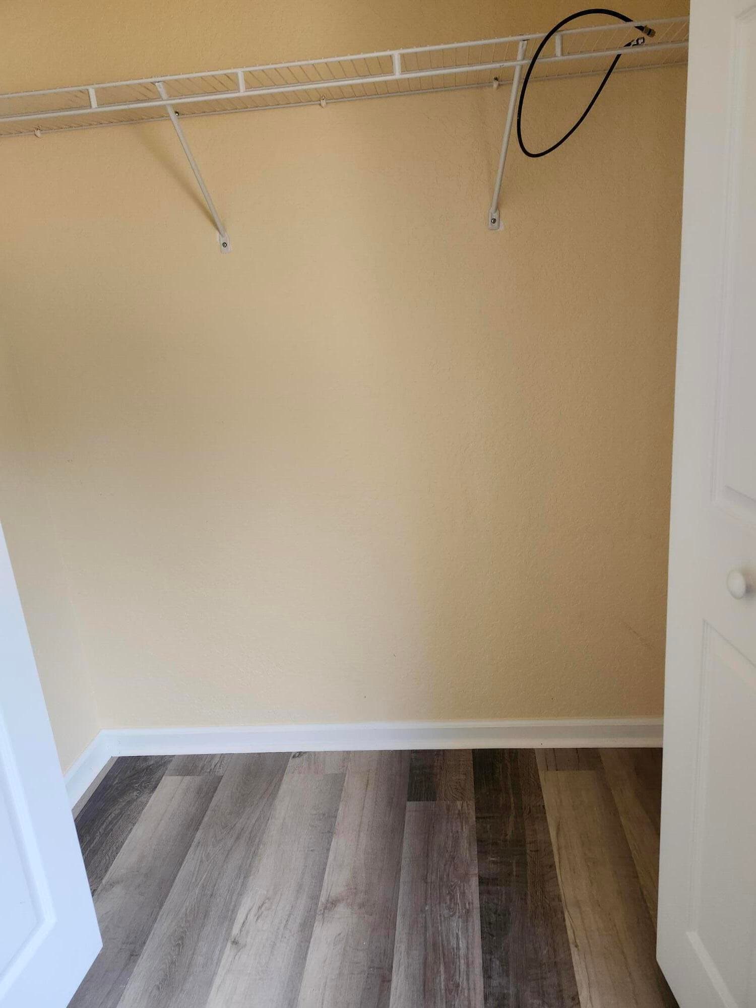 6098 Eaton Street, West Palm Beach, FL 33411 — photo 28 of 31