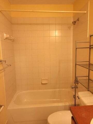 6098 Eaton Street, West Palm Beach, FL 33411 — photo 29 of 31