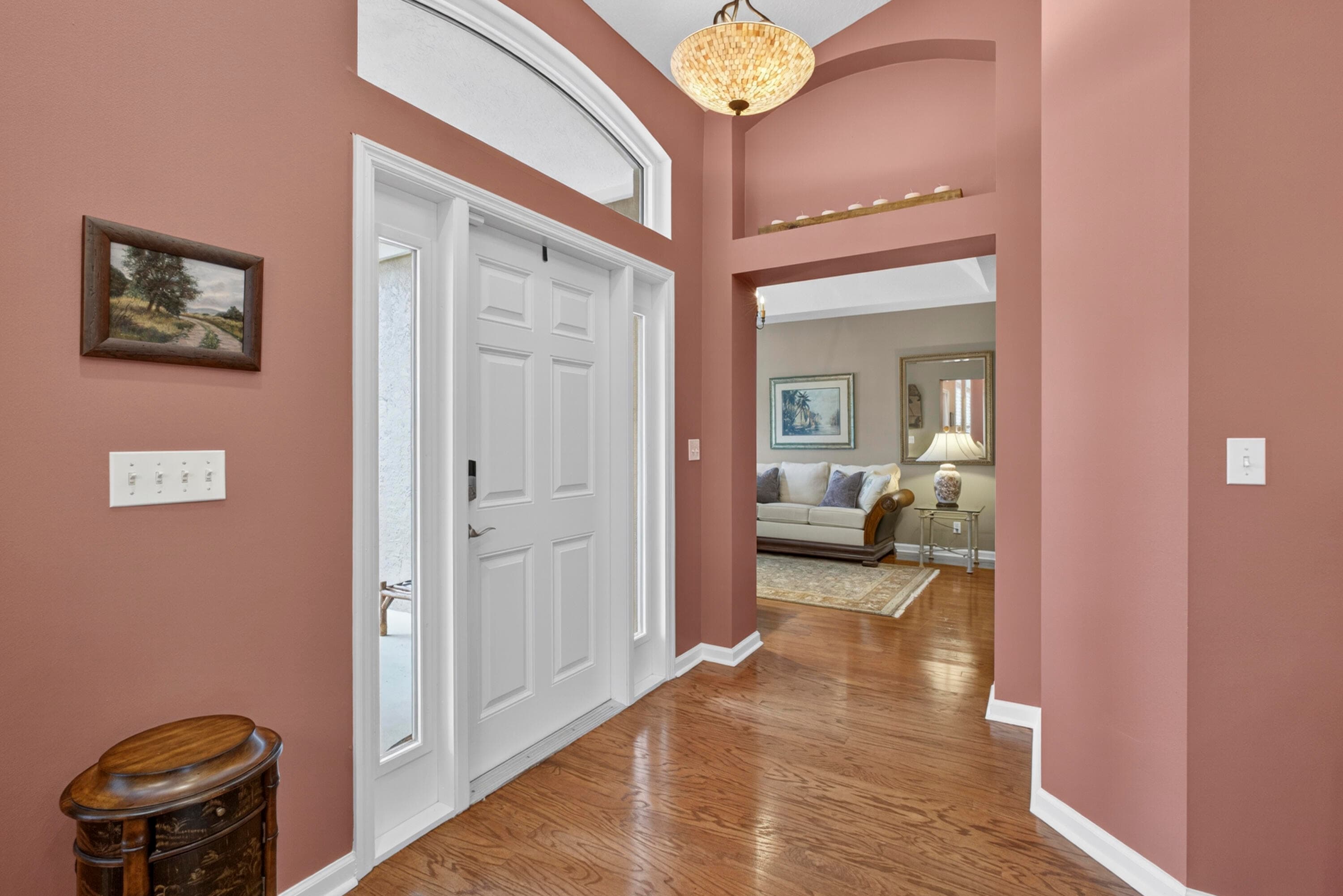 12632 Citrus Grove Boulevard, West Palm Beach, FL 33412 — photo 8 of 51