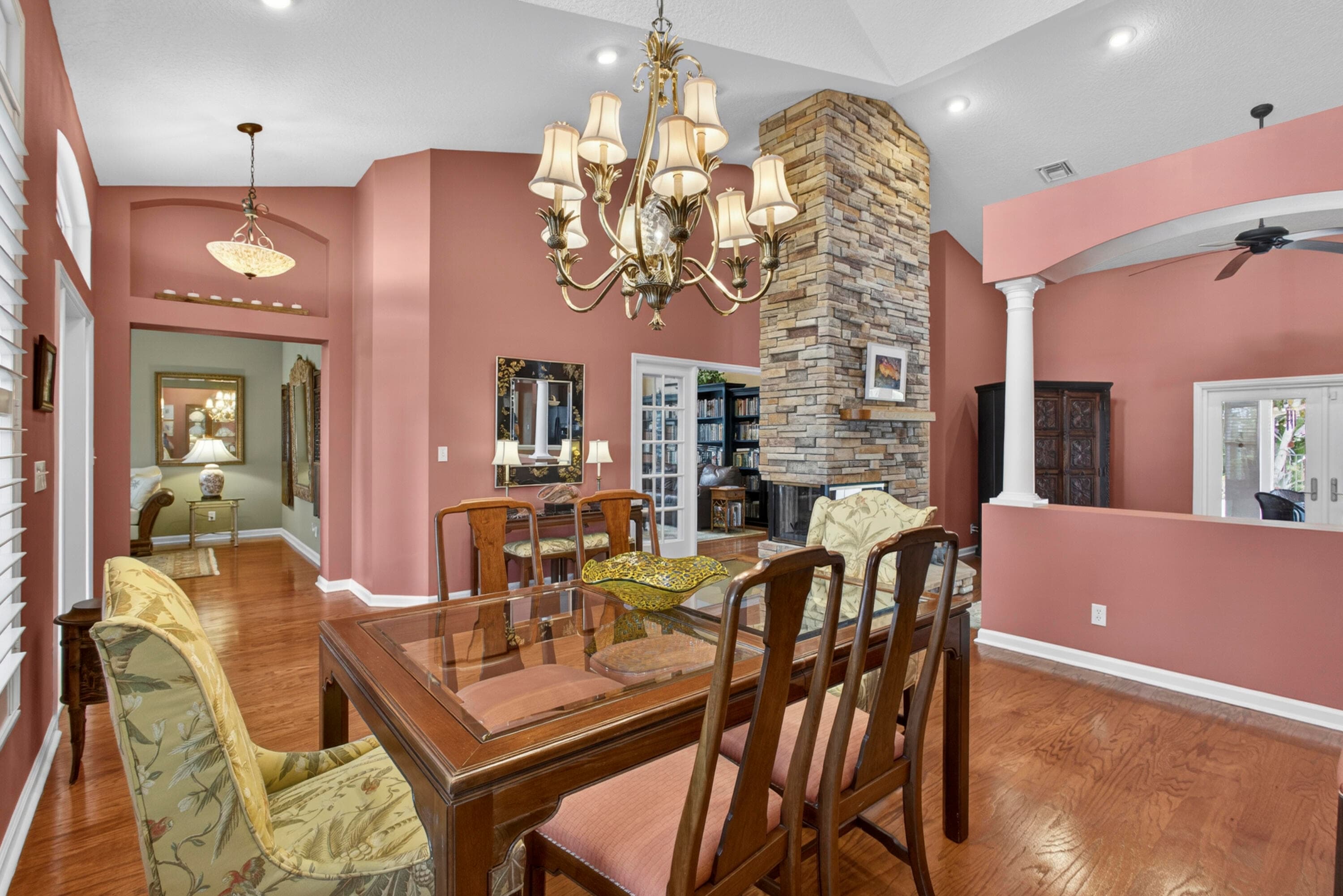 12632 Citrus Grove Boulevard, West Palm Beach, FL 33412 — photo 11 of 51