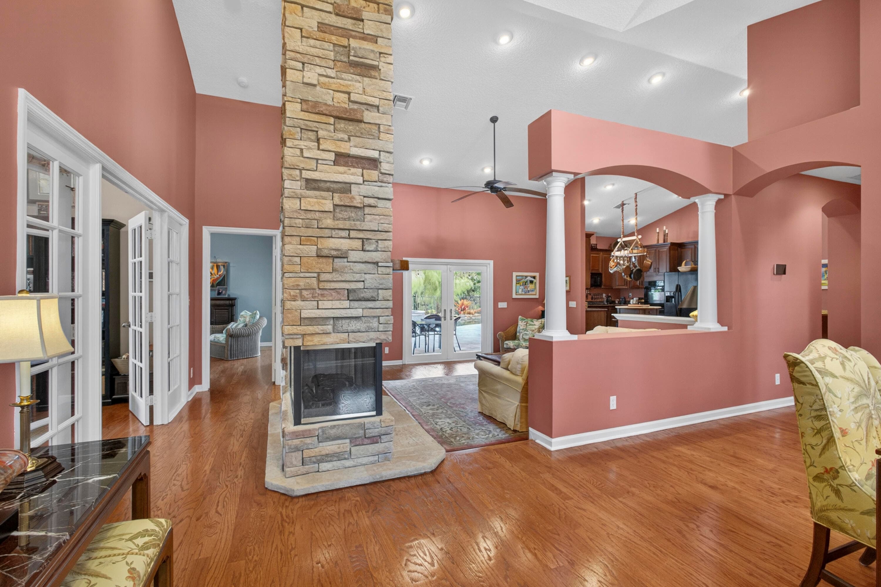 12632 Citrus Grove Boulevard, West Palm Beach, FL 33412 — photo 12 of 51