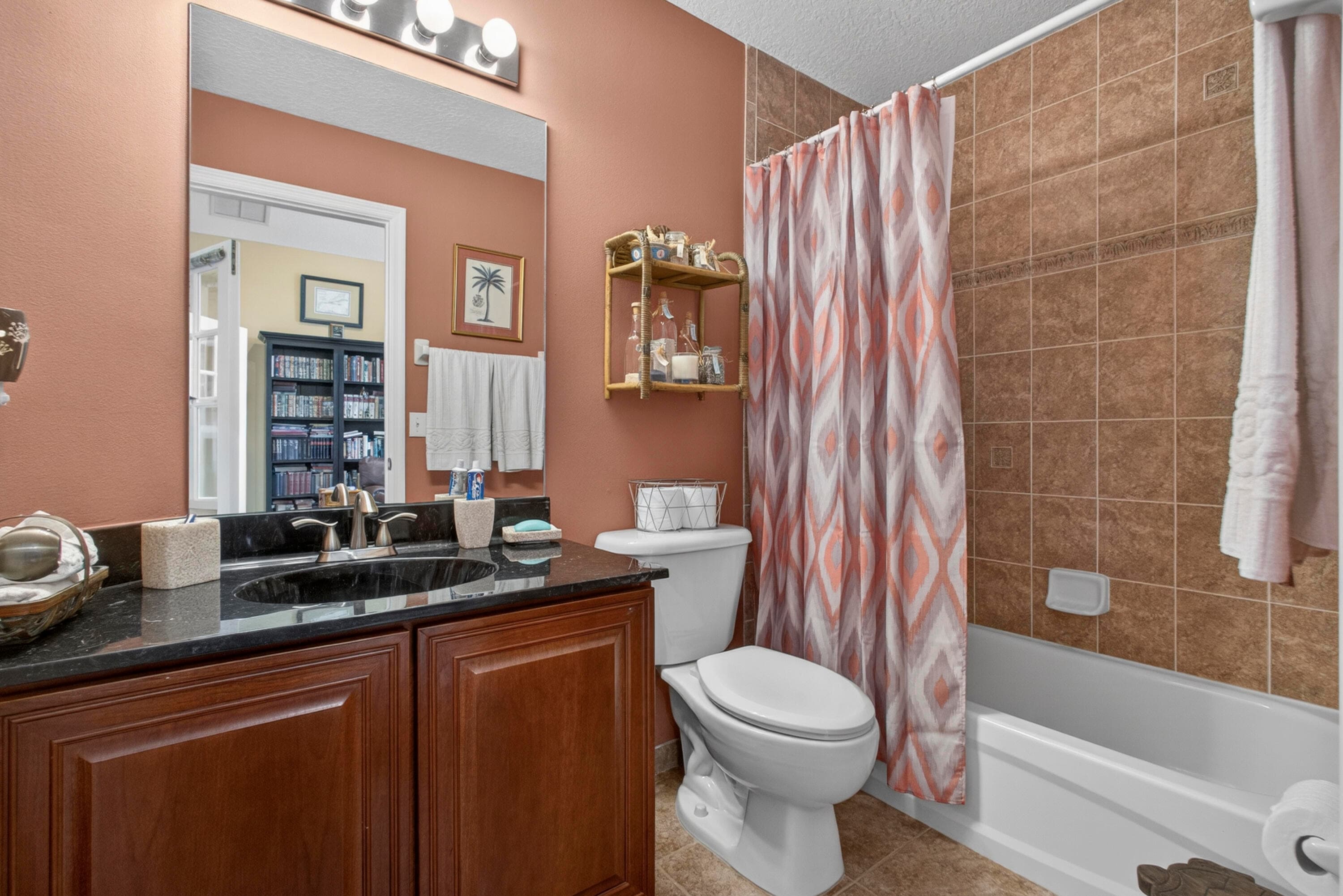 12632 Citrus Grove Boulevard, West Palm Beach, FL 33412 — photo 15 of 51