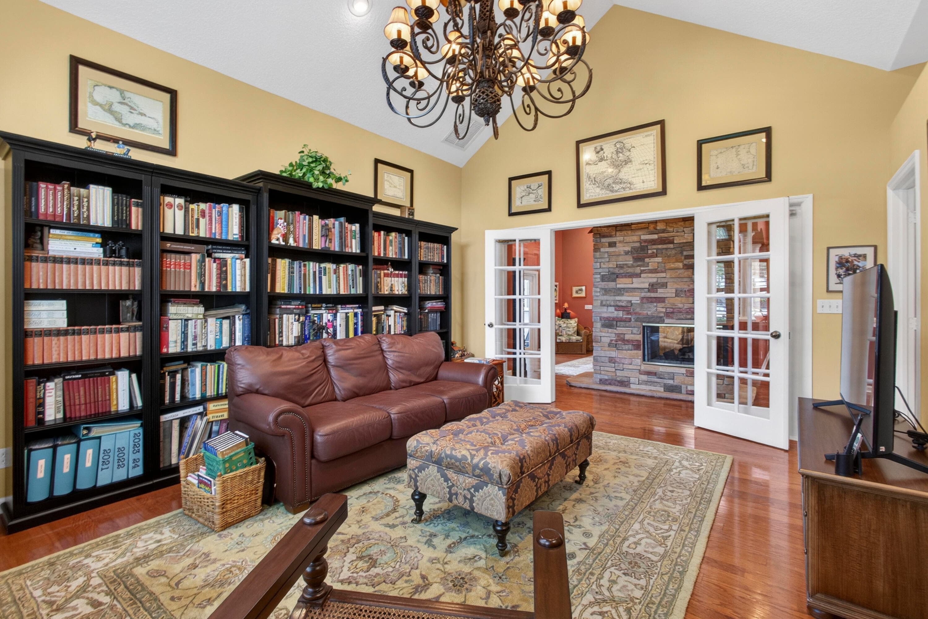 12632 Citrus Grove Boulevard, West Palm Beach, FL 33412 — photo 16 of 51