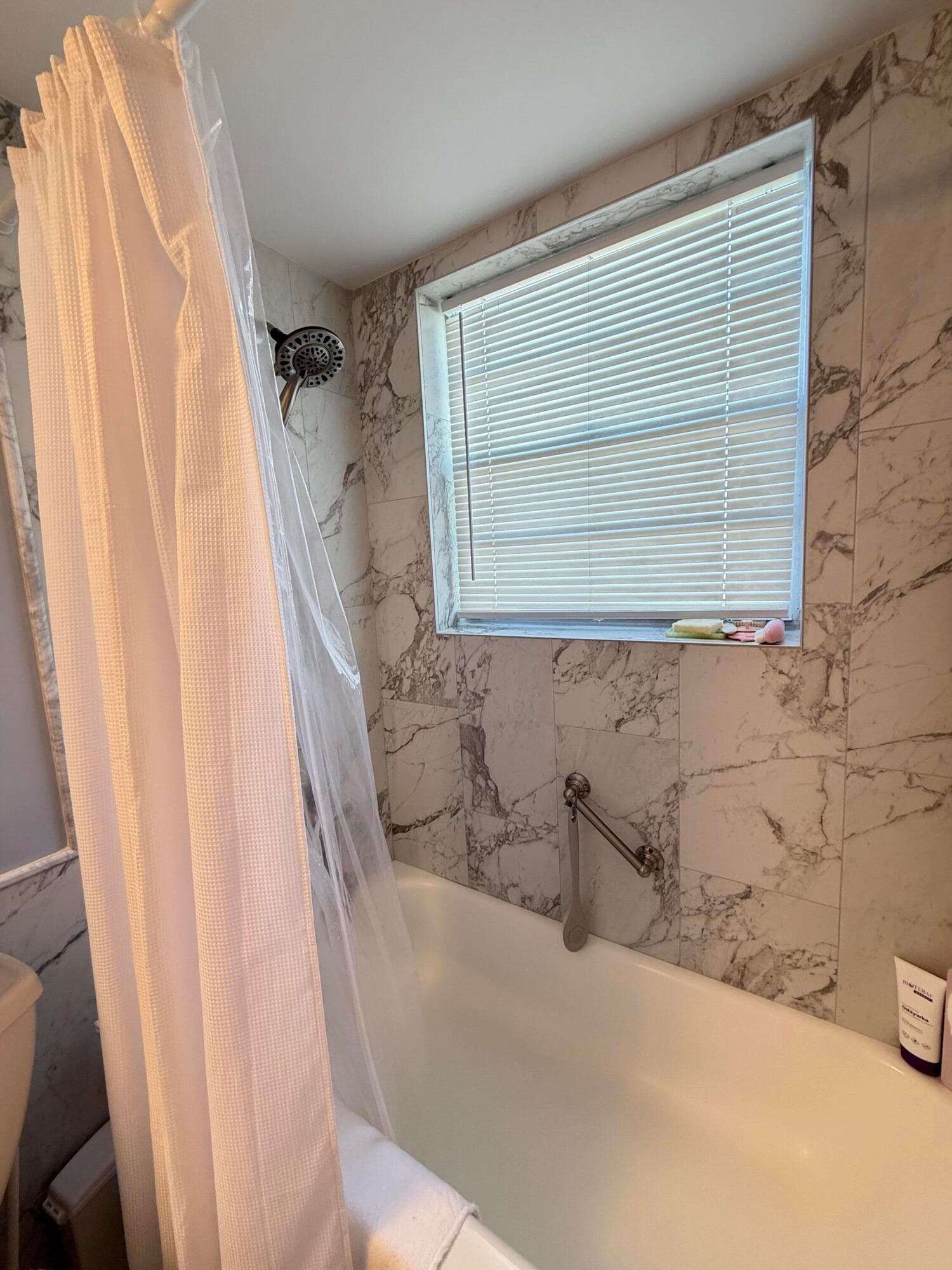228 Canterbury J, West Palm Beach, FL 33417 — photo 13 of 23
