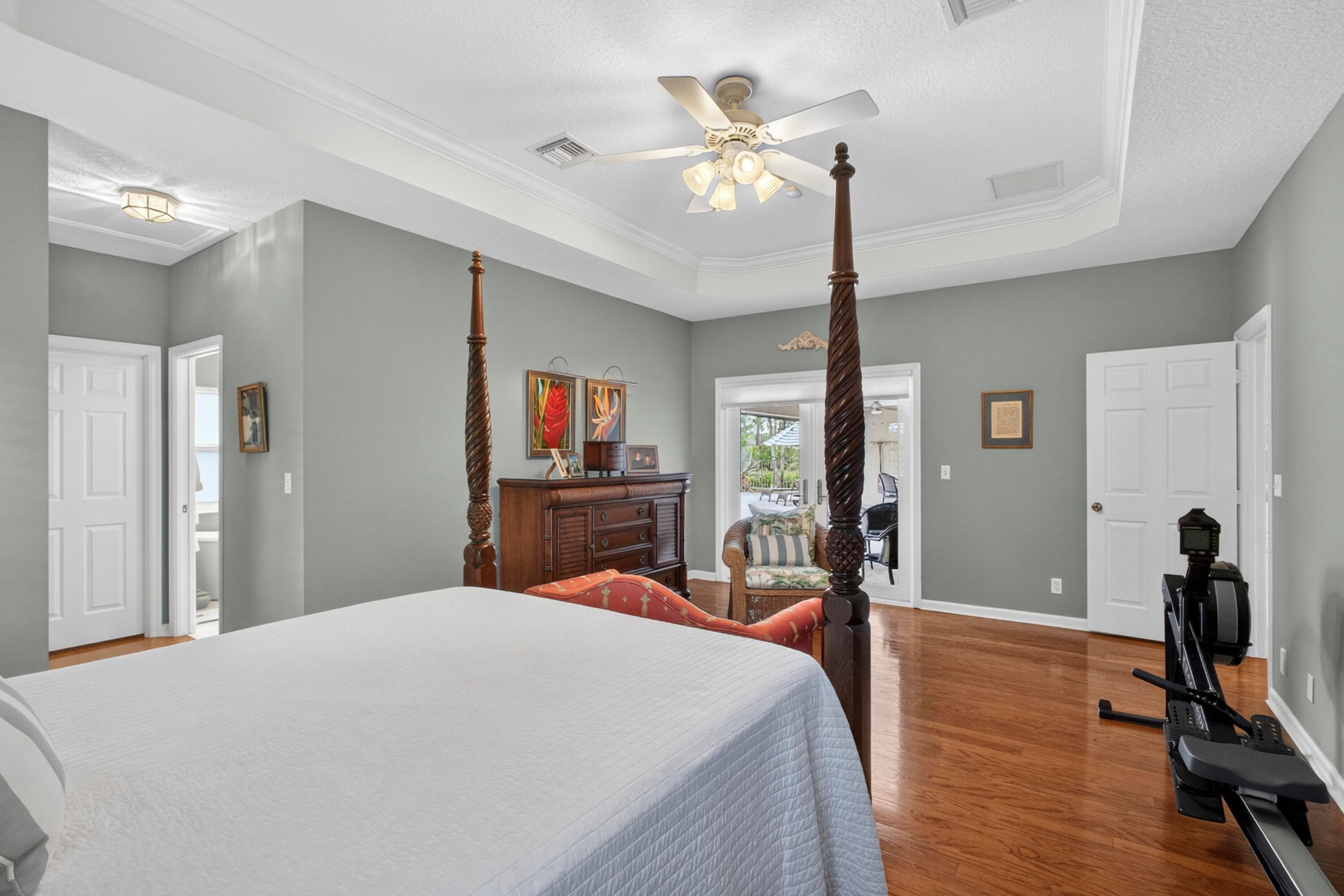 12632 Citrus Grove Boulevard, West Palm Beach, FL 33412 — photo 18 of 51