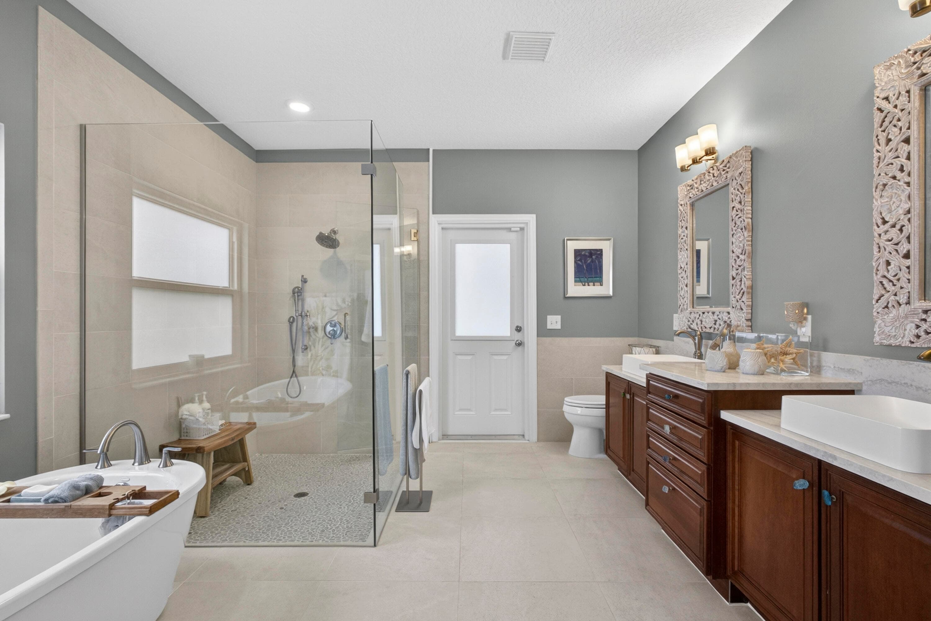 12632 Citrus Grove Boulevard, West Palm Beach, FL 33412 — photo 19 of 51