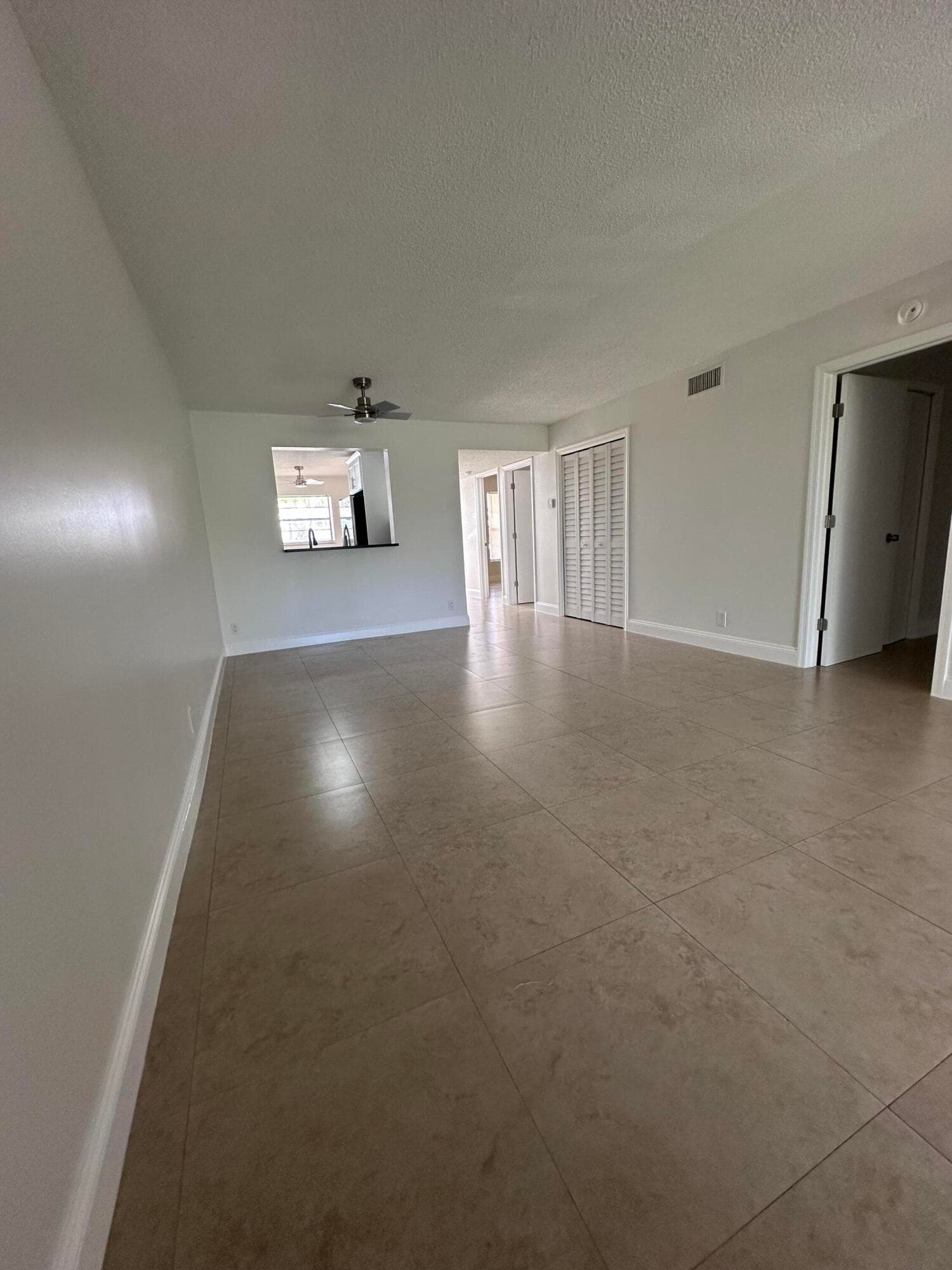 23466 SW 57th Avenue 504, Boca Raton, FL 33428 — photo 15 of 20