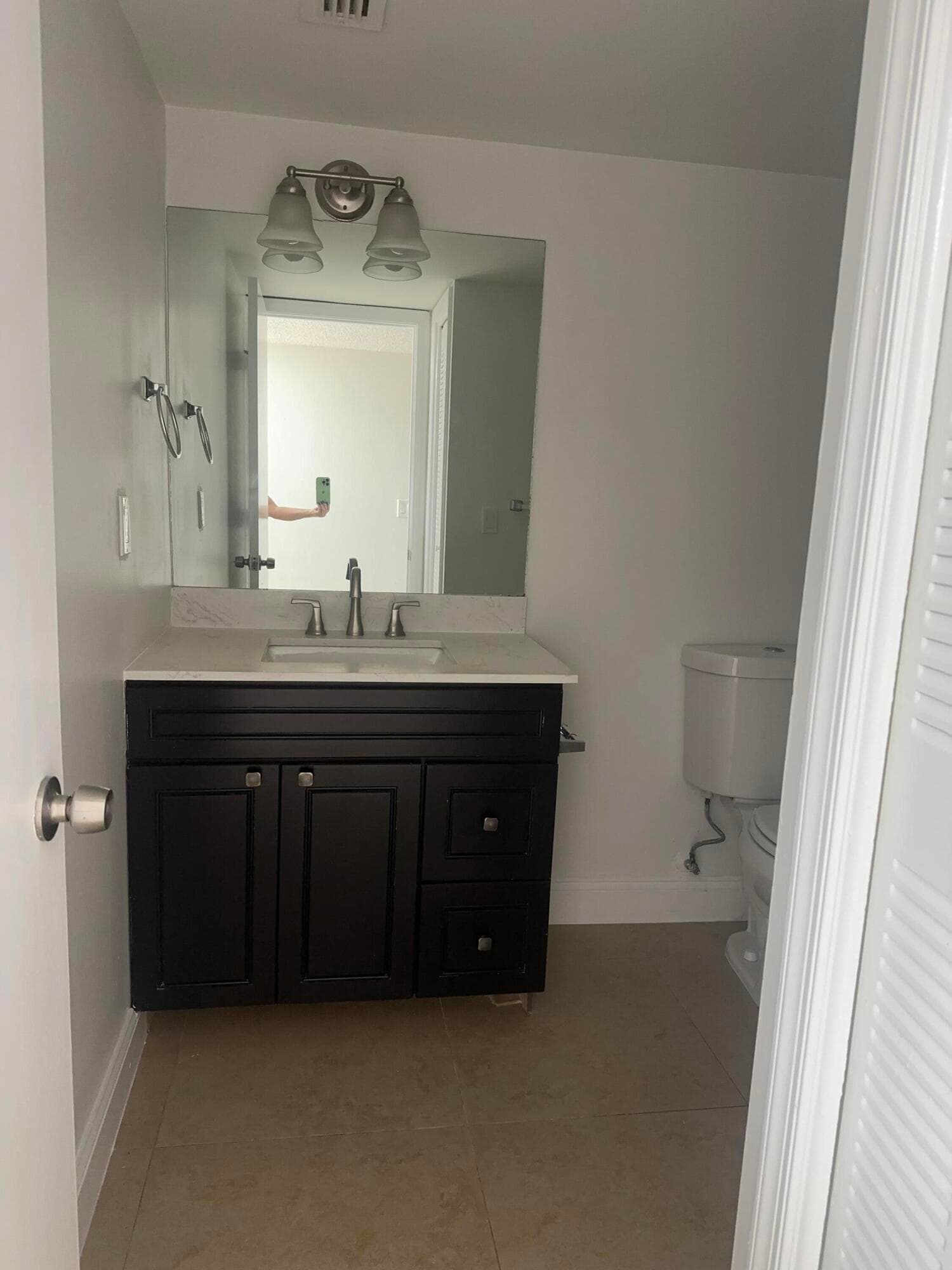 23466 SW 57th Avenue 504, Boca Raton, FL 33428 — photo 12 of 20