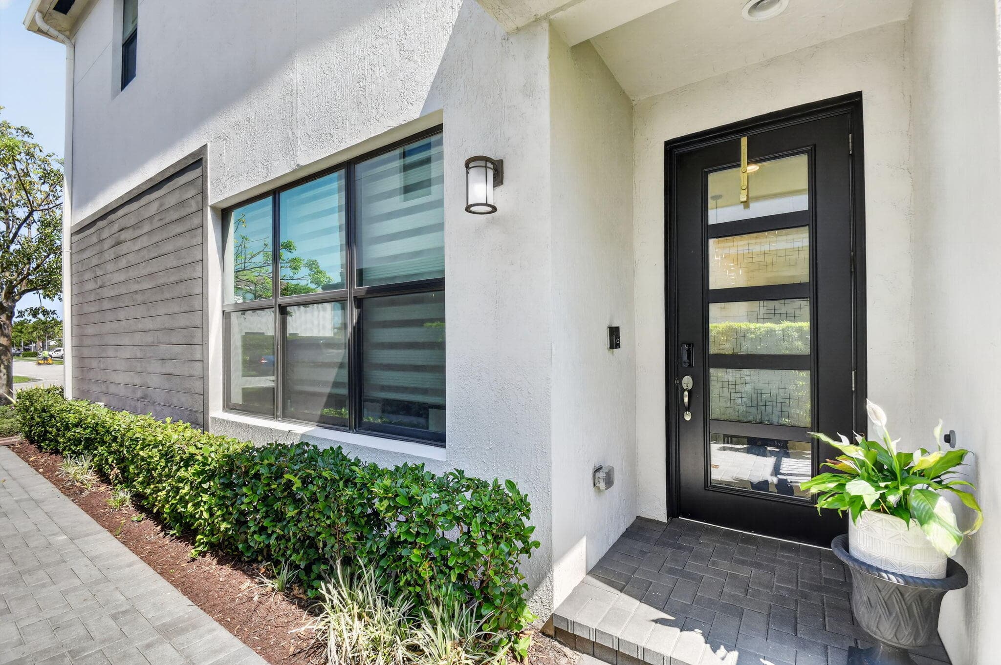 4364 Serpens Lane, Lake Worth, FL 33467 — photo 3 of 40