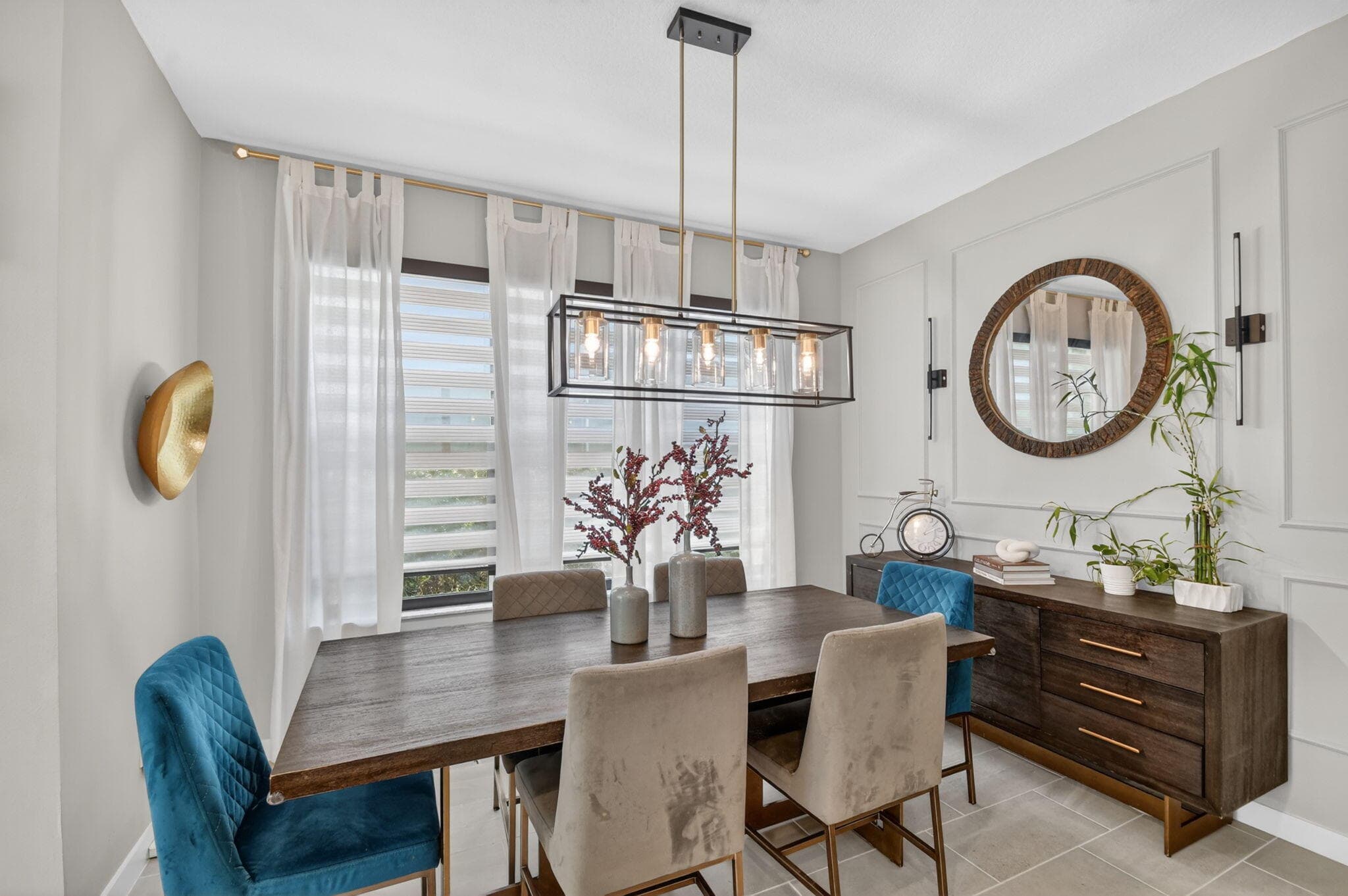 4364 Serpens Lane, Lake Worth, FL 33467 — photo 12 of 40