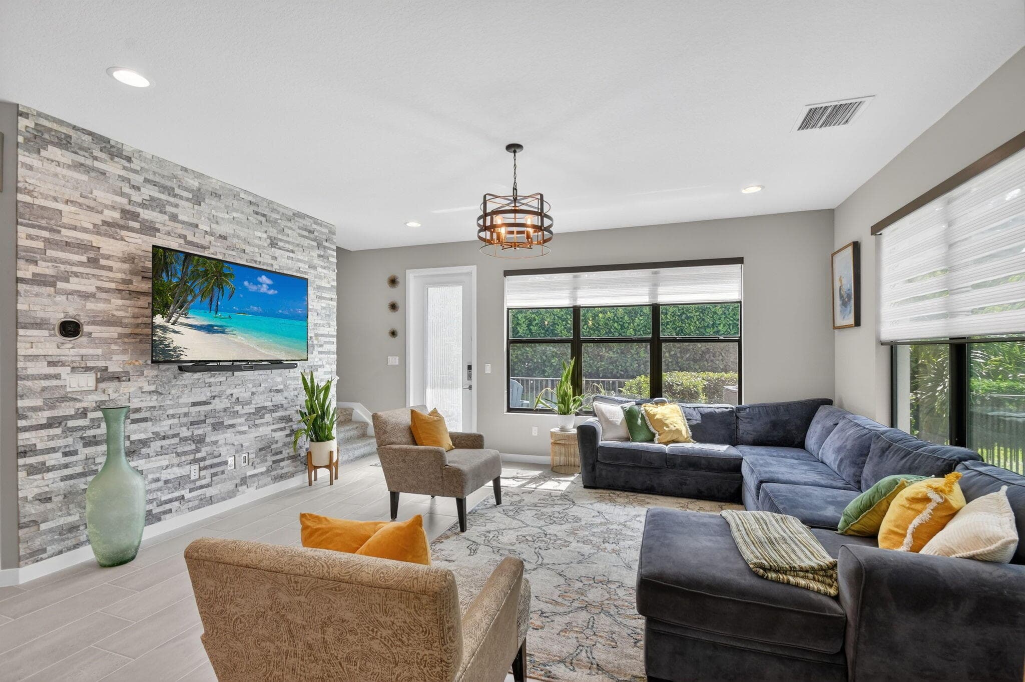 4364 Serpens Lane, Lake Worth, FL 33467 — photo 13 of 40