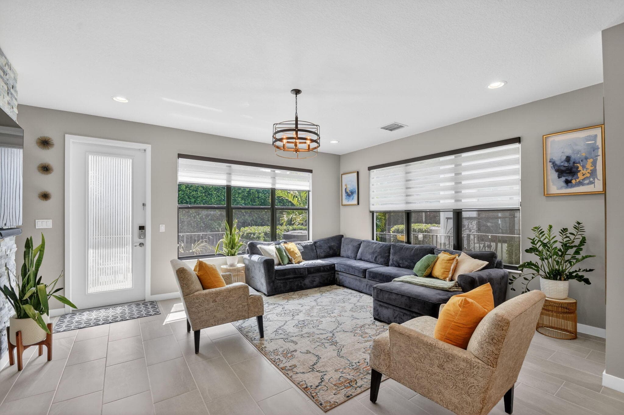 4364 Serpens Lane, Lake Worth, FL 33467 — photo 14 of 40