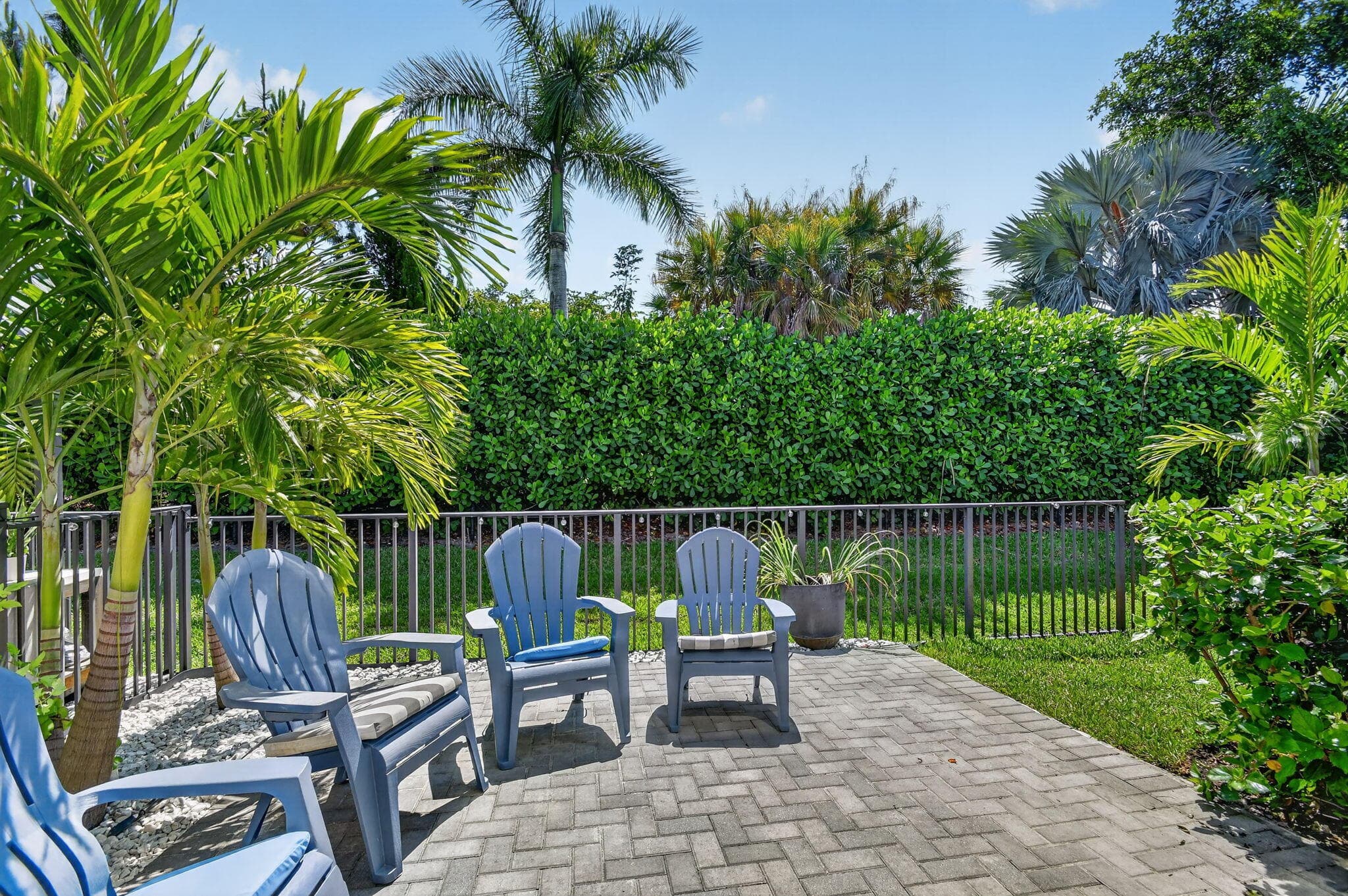 4364 Serpens Lane, Lake Worth, FL 33467 — photo 17 of 40