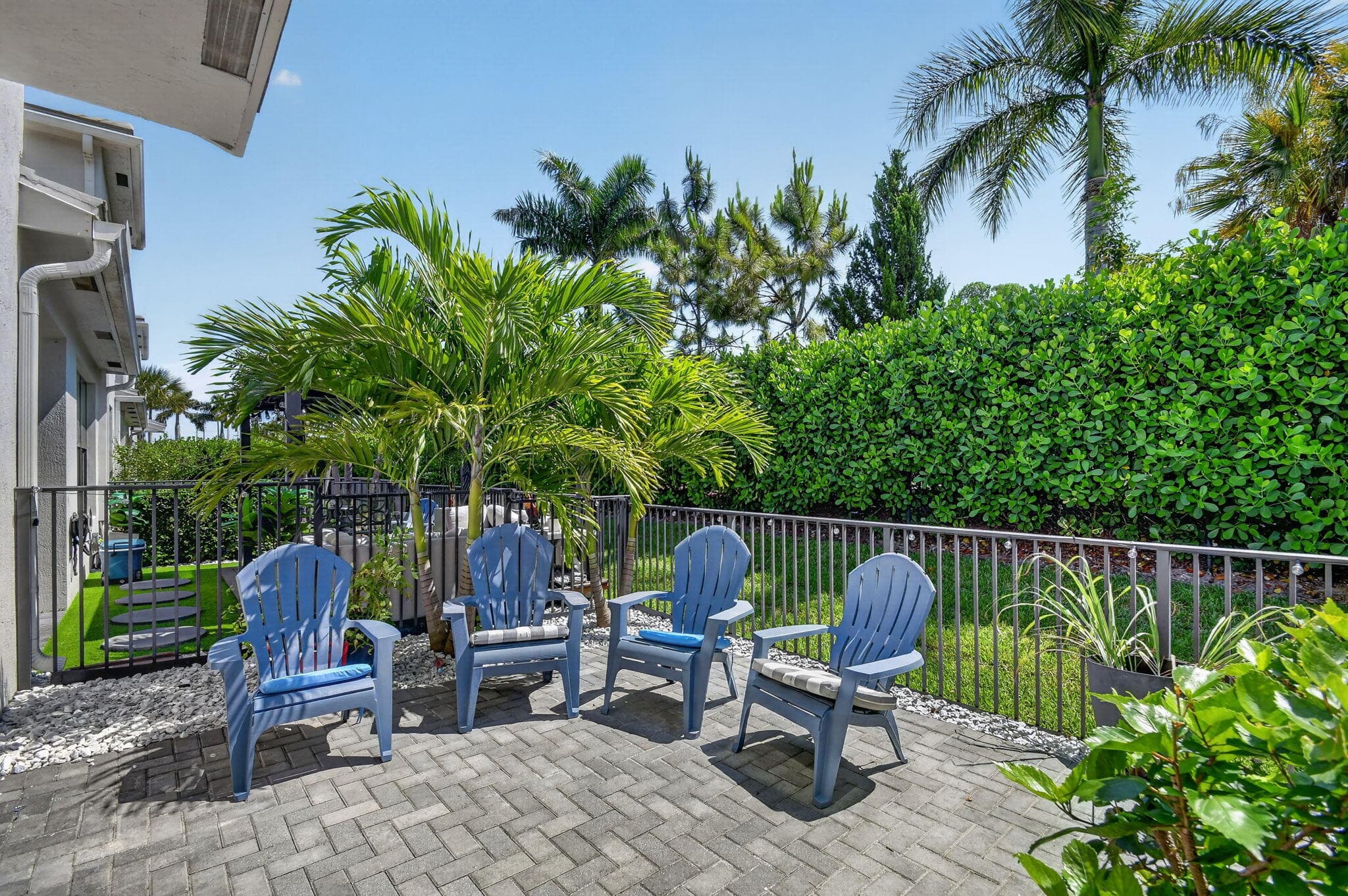 4364 Serpens Lane, Lake Worth, FL 33467 — photo 18 of 40