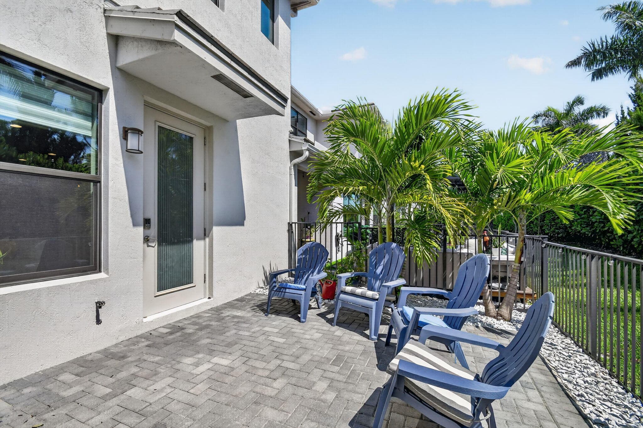 4364 Serpens Lane, Lake Worth, FL 33467 — photo 19 of 40