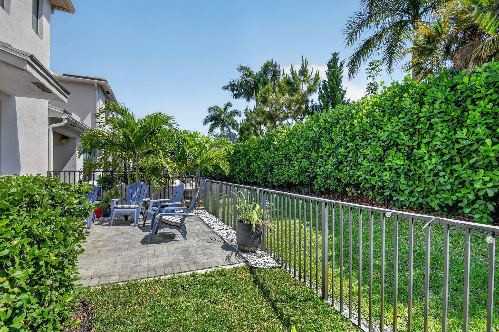 4364 Serpens Lane, Lake Worth, FL 33467 — photo 21 of 40