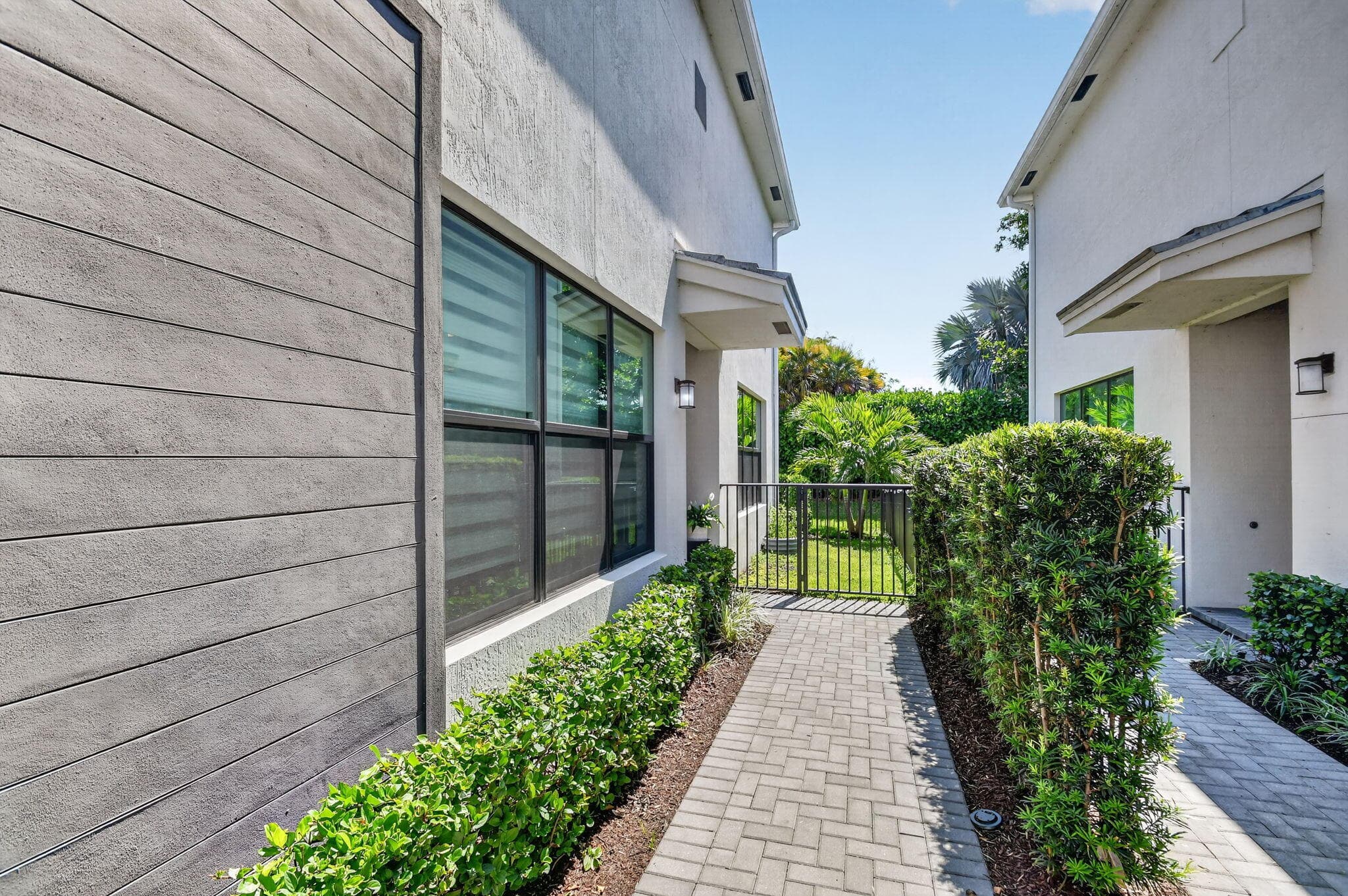 4364 Serpens Lane, Lake Worth, FL 33467 — photo 22 of 40