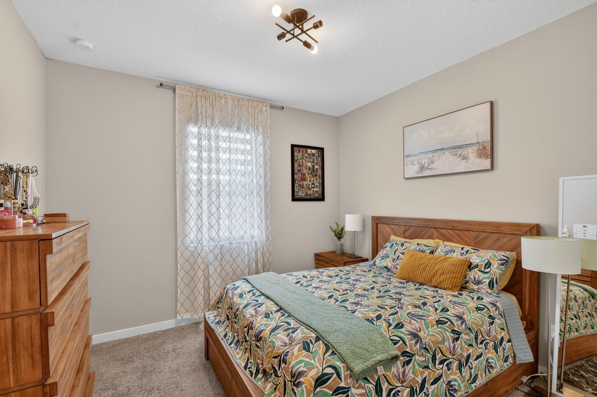 4364 Serpens Lane, Lake Worth, FL 33467 — photo 31 of 40