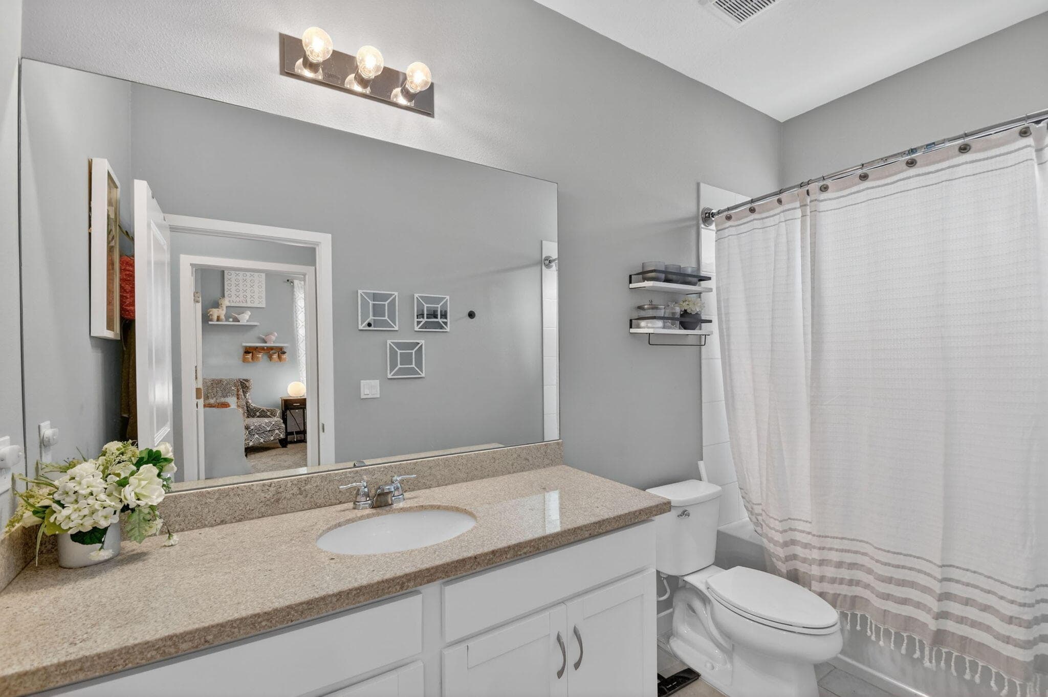 4364 Serpens Lane, Lake Worth, FL 33467 — photo 32 of 40
