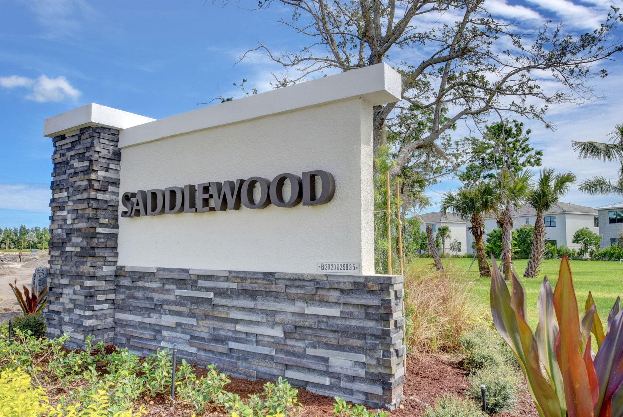 4364 Serpens Lane, Lake Worth, FL 33467 — photo 36 of 40