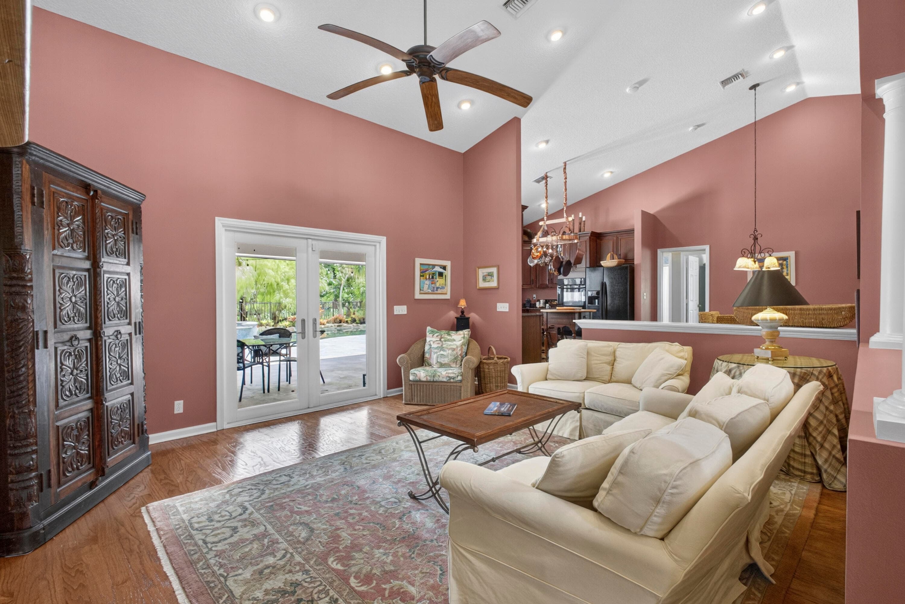 12632 Citrus Grove Boulevard, West Palm Beach, FL 33412 — photo 23 of 51