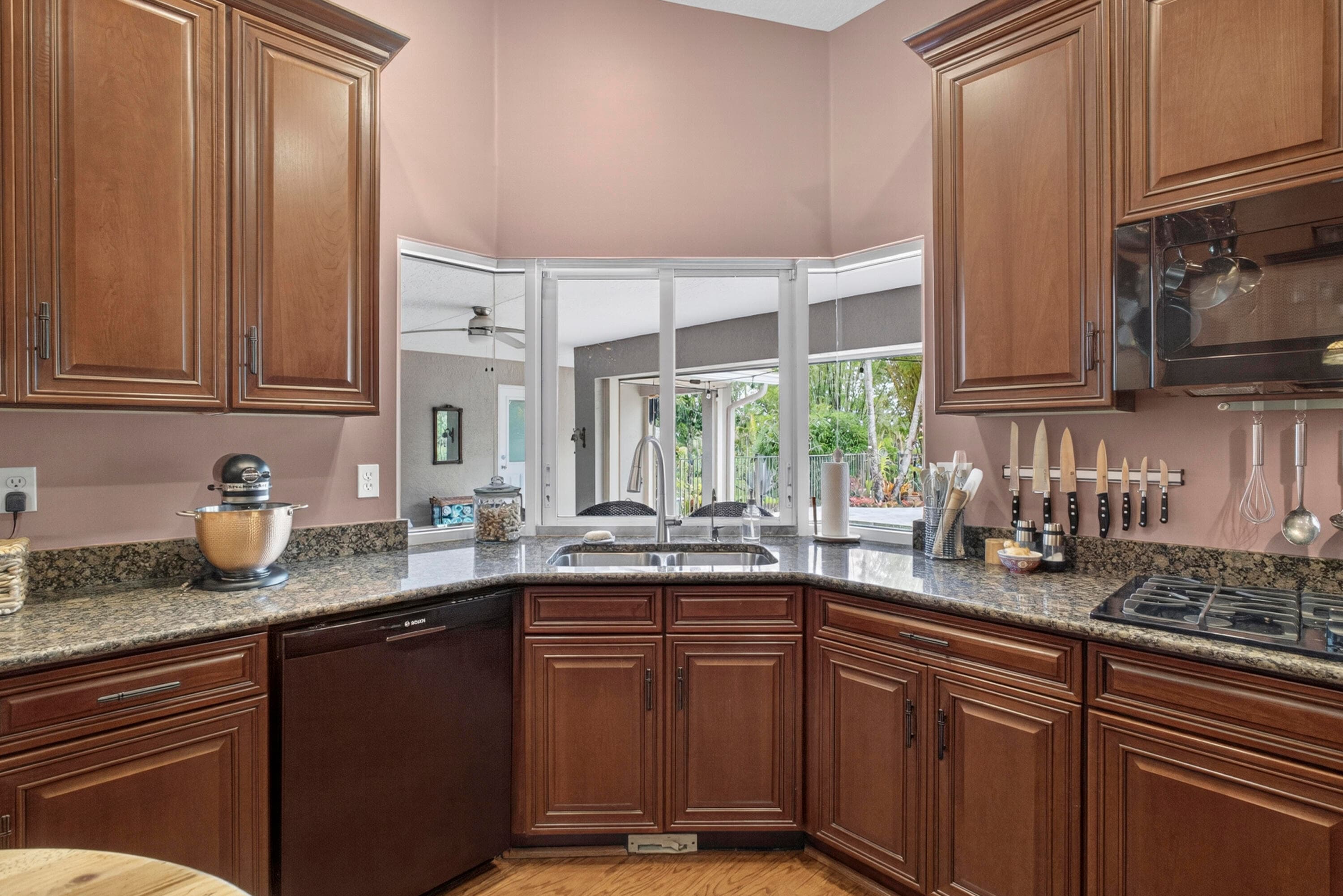 12632 Citrus Grove Boulevard, West Palm Beach, FL 33412 — photo 27 of 51