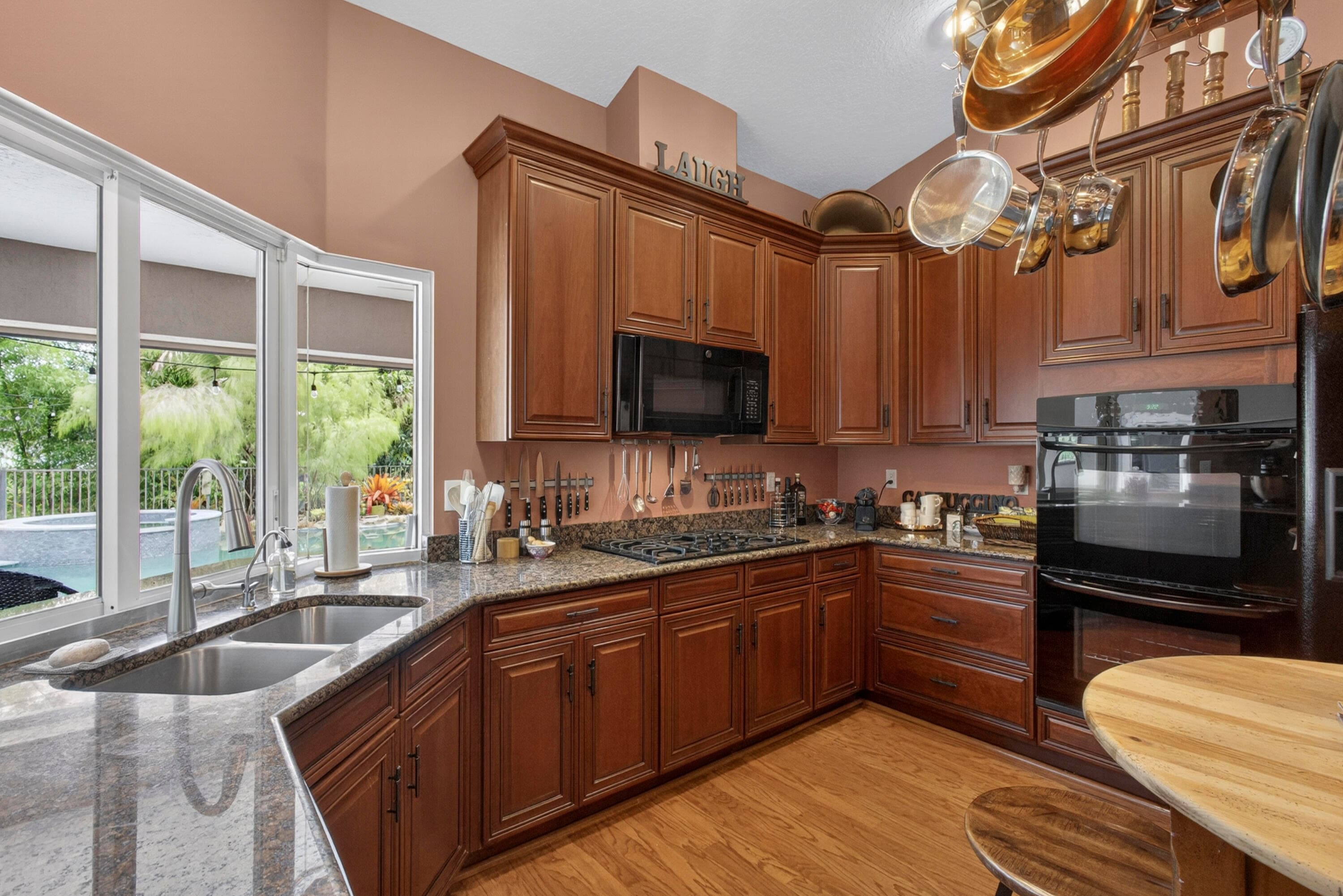 12632 Citrus Grove Boulevard, West Palm Beach, FL 33412 — photo 28 of 51