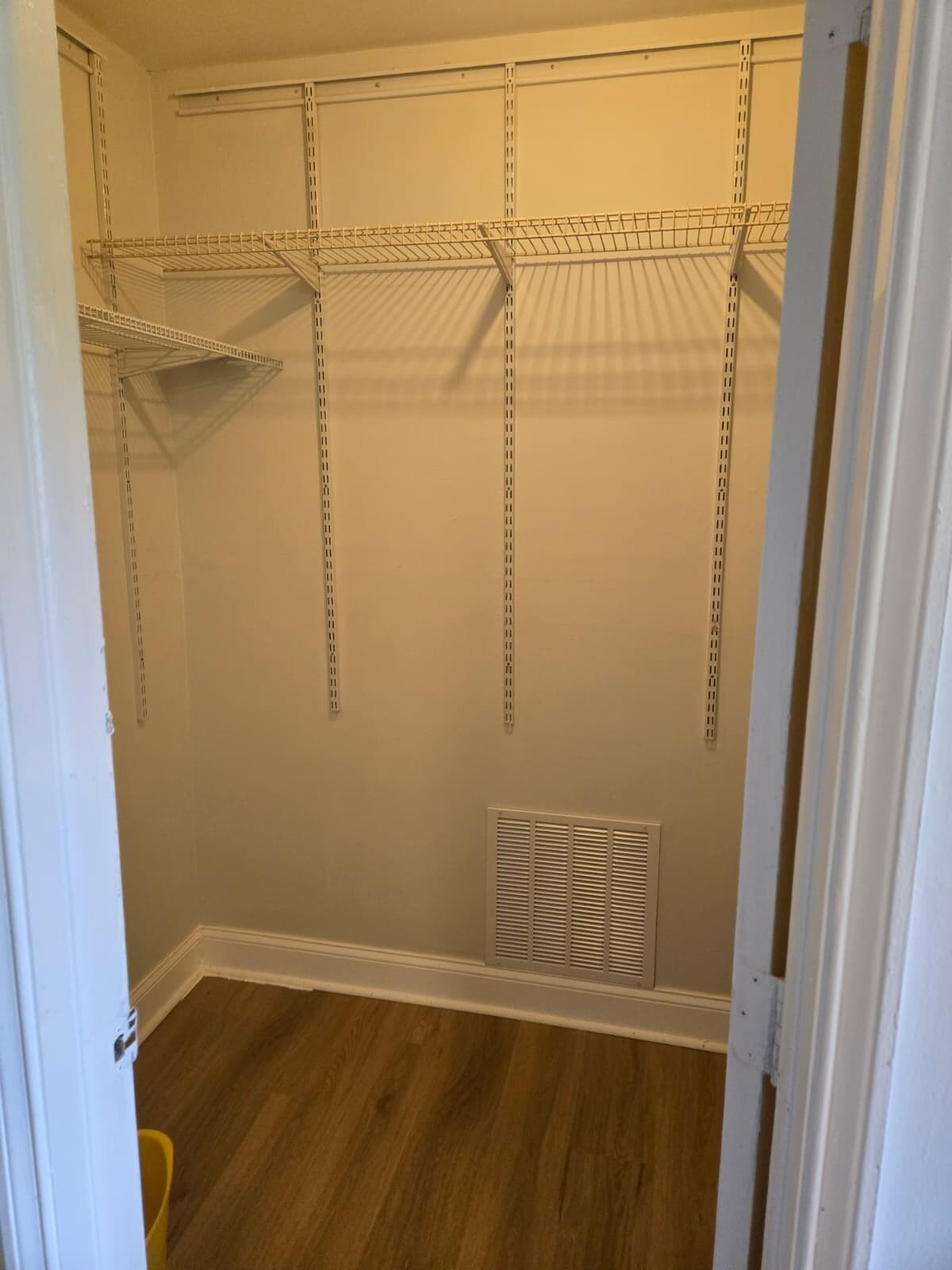 8423 NW 12th Street C67, Plantation, FL 33322 — photo 37 of 50