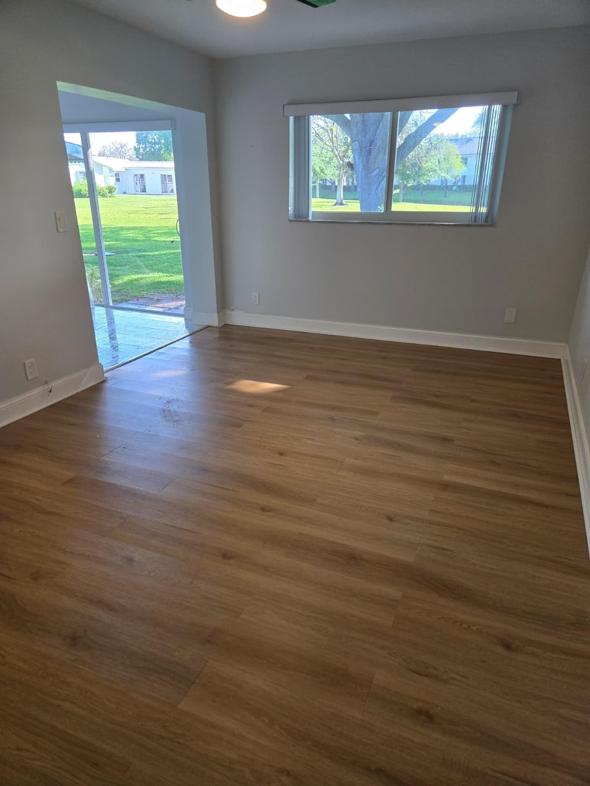 8423 NW 12th Street C67, Plantation, FL 33322 — photo 39 of 50
