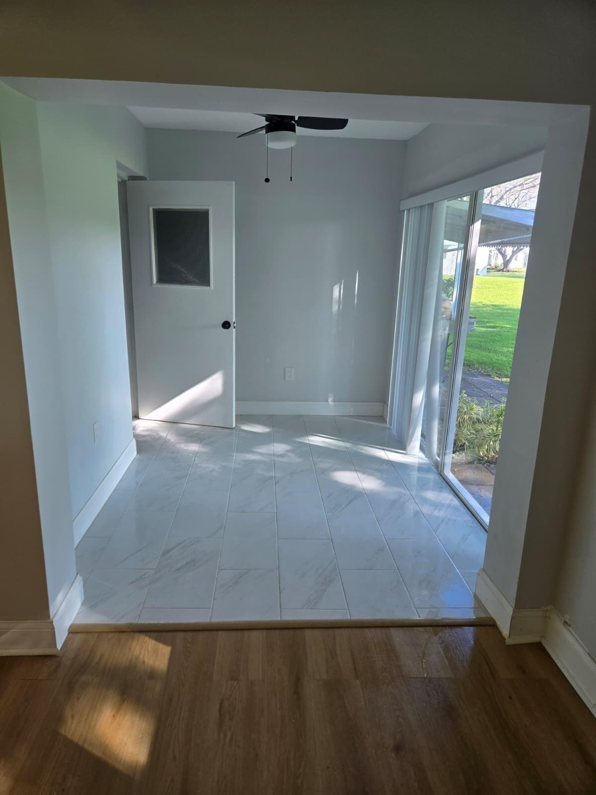 8423 NW 12th Street C67, Plantation, FL 33322 — photo 40 of 50