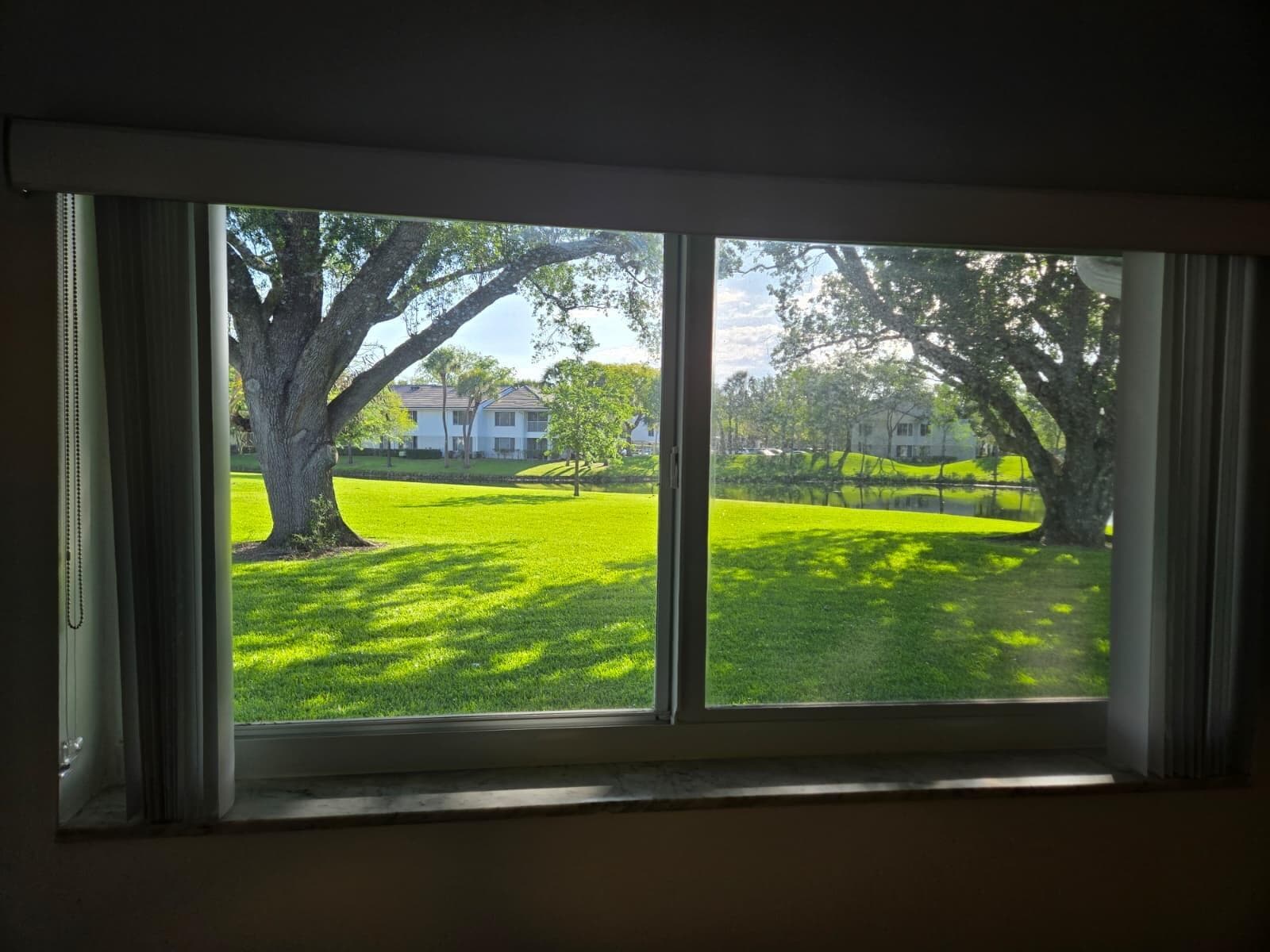 8423 NW 12th Street C67, Plantation, FL 33322 — photo 50 of 50