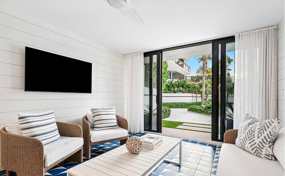 3100 S Ocean Boulevard 203s, Palm Beach, FL 33480 — photo 33 of 48