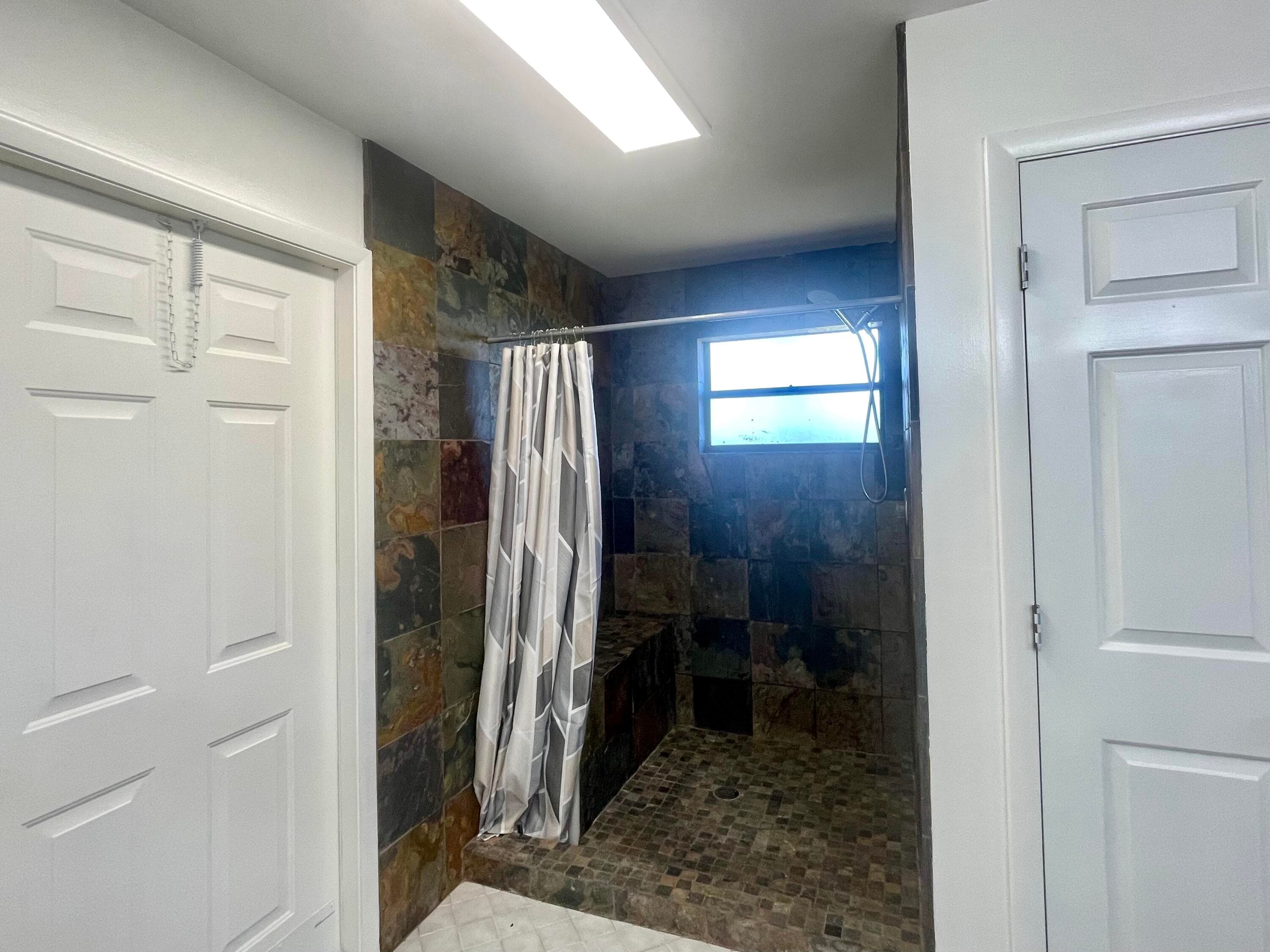 3856 SW 11th Avenue, Okeechobee, FL 34974 — photo 25 of 42