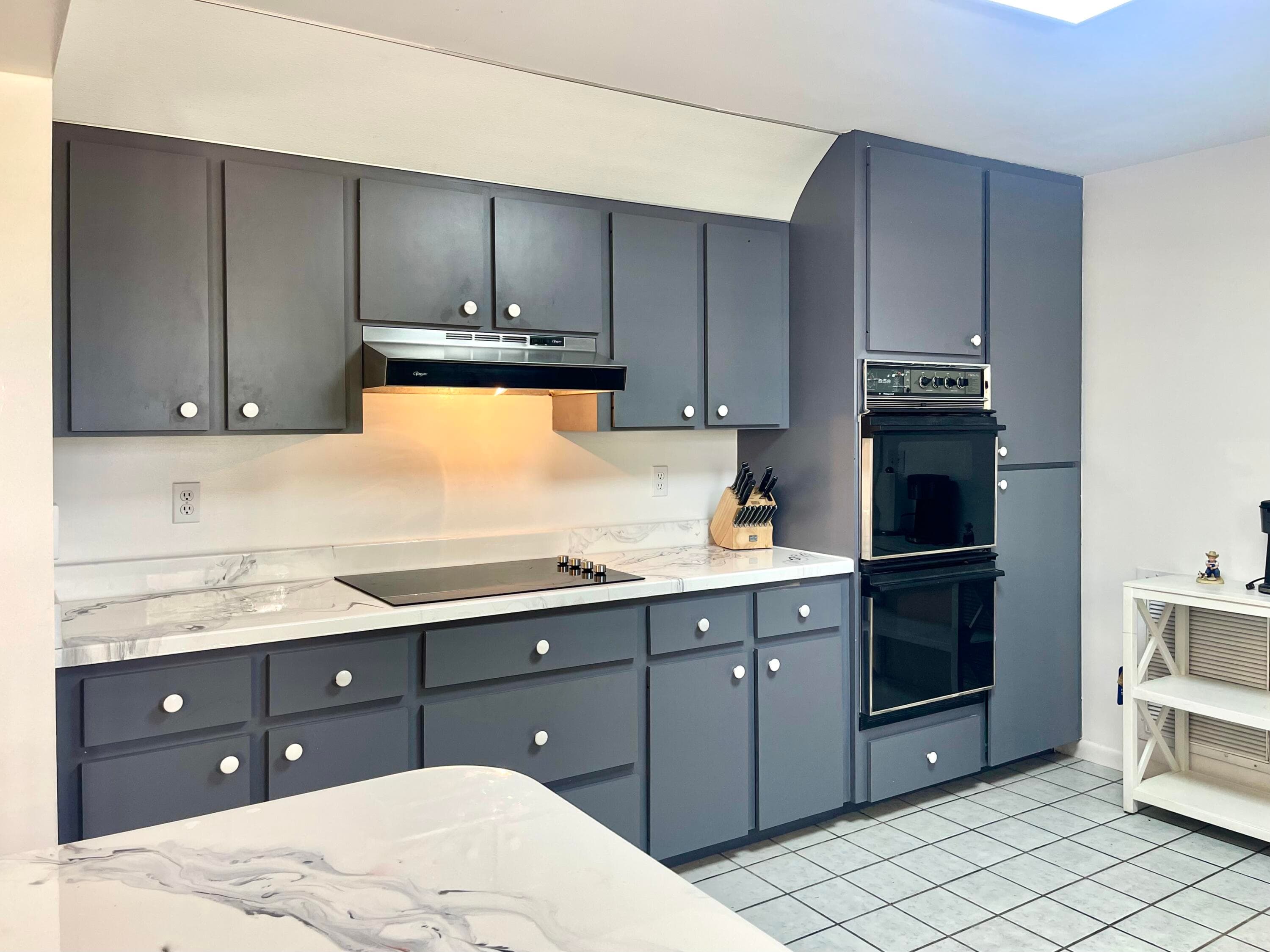 3856 SW 11th Avenue, Okeechobee, FL 34974 — photo 15 of 42