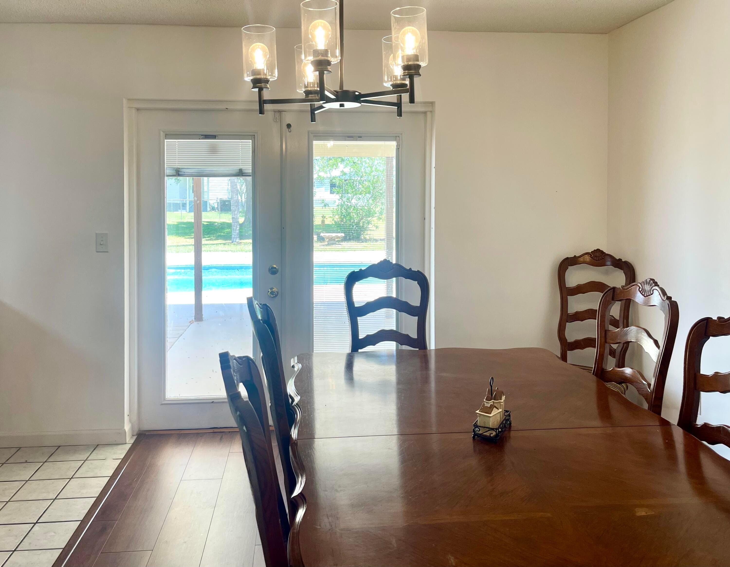 3856 SW 11th Avenue, Okeechobee, FL 34974 — photo 11 of 42