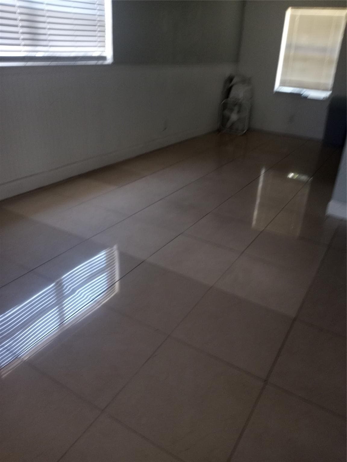 2900 NW 8th Street, Pompano Beach, FL 33069 — photo 7 of 15