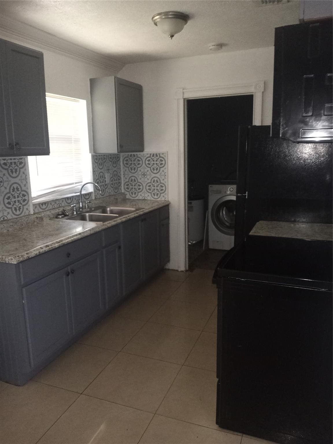 2900 NW 8th Street, Pompano Beach, FL 33069 — photo 4 of 15