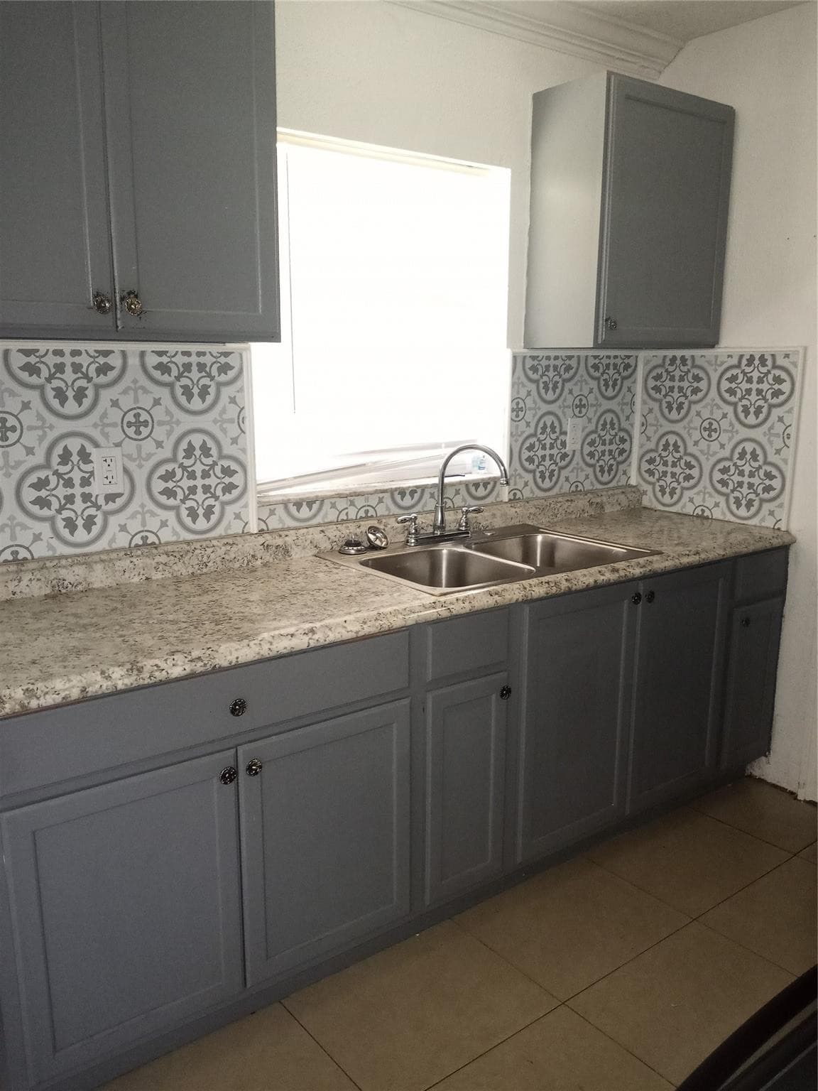 2900 NW 8th Street, Pompano Beach, FL 33069 — photo 3 of 15
