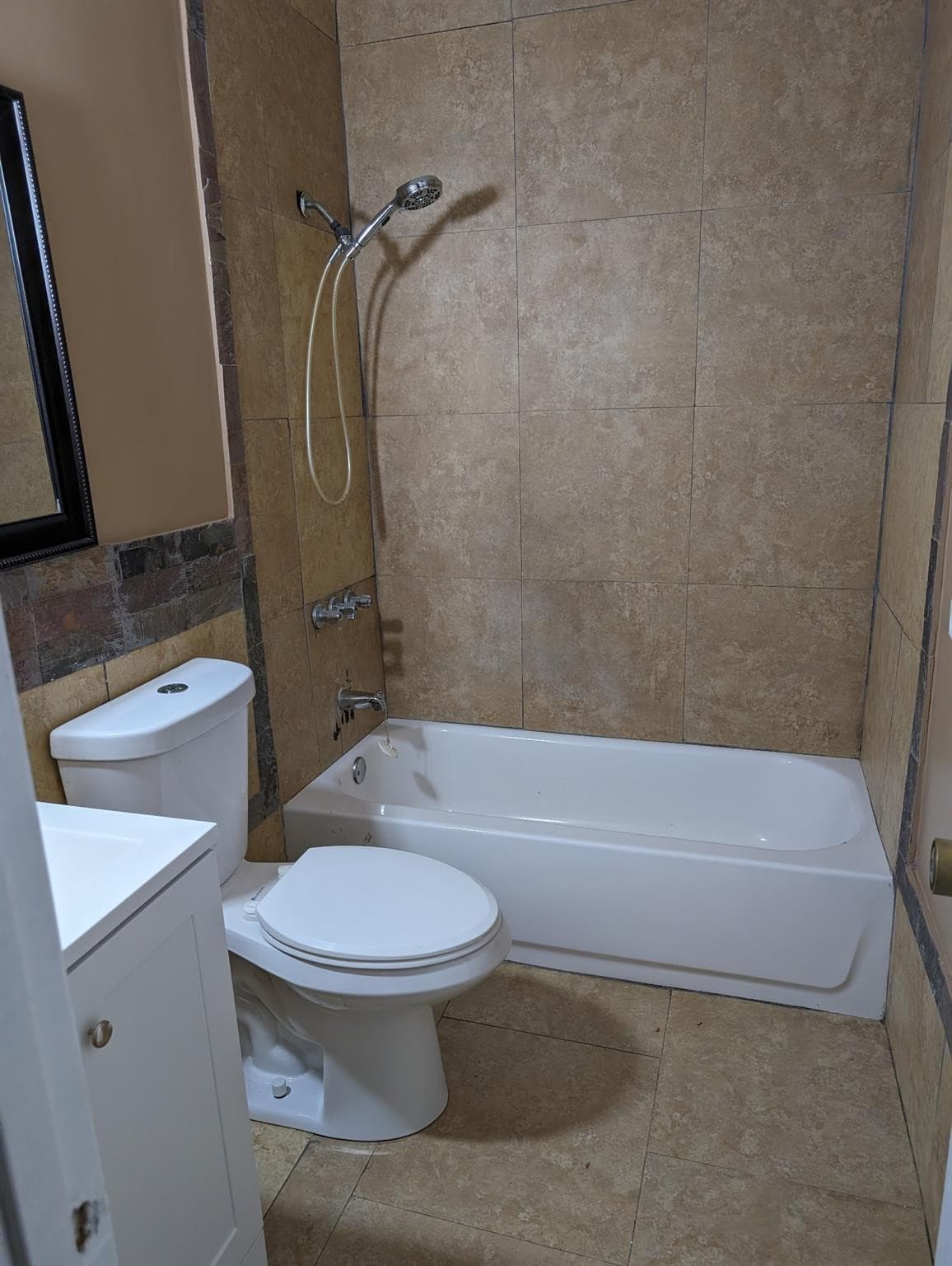2900 NW 8th Street, Pompano Beach, FL 33069 — photo 14 of 15
