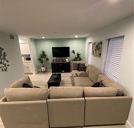 42 Madrid Lane 7-16, Davie, FL 33324 — photo 9 of 16