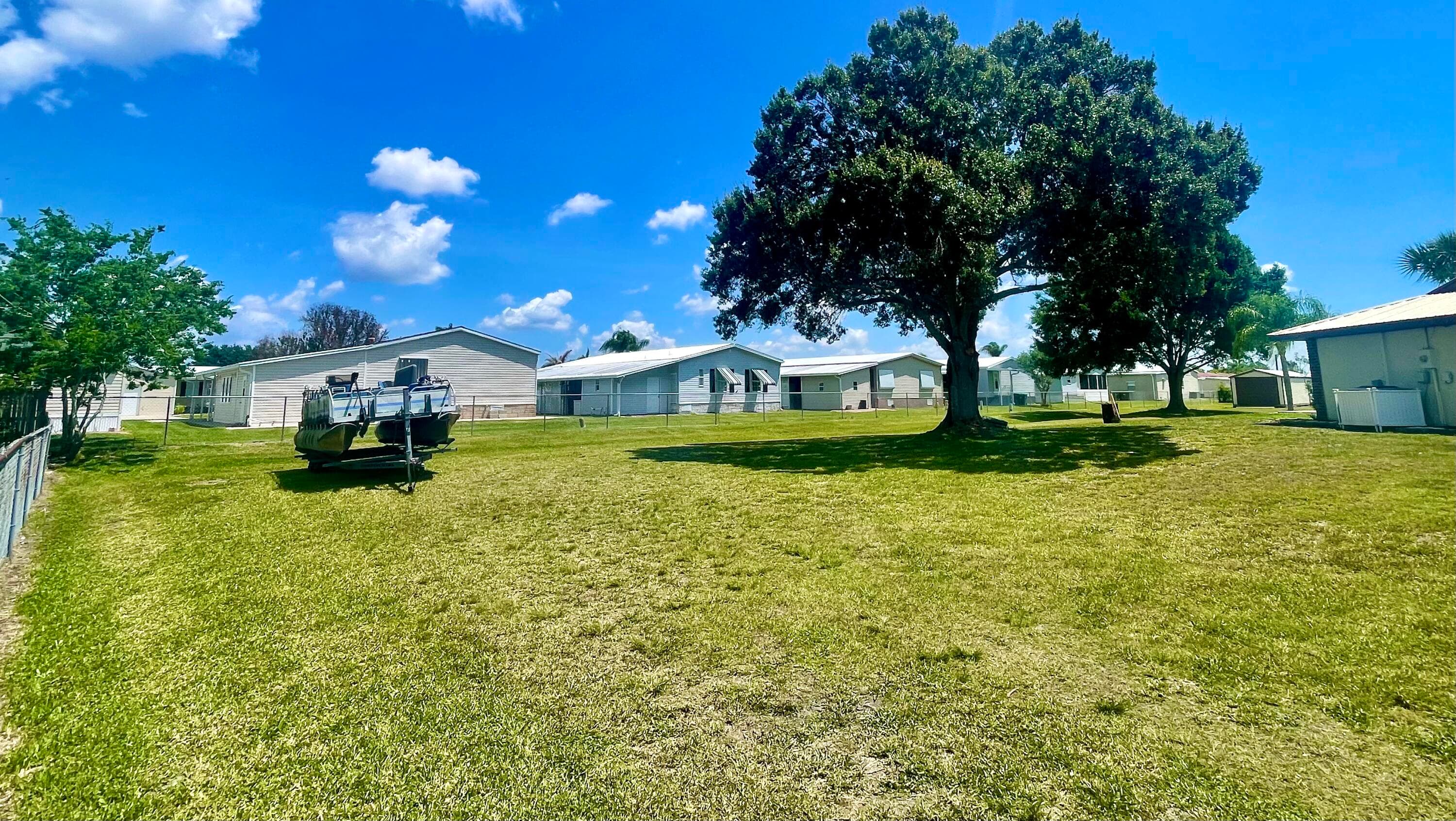 3856 SW 11th Avenue, Okeechobee, FL 34974 — photo 38 of 42