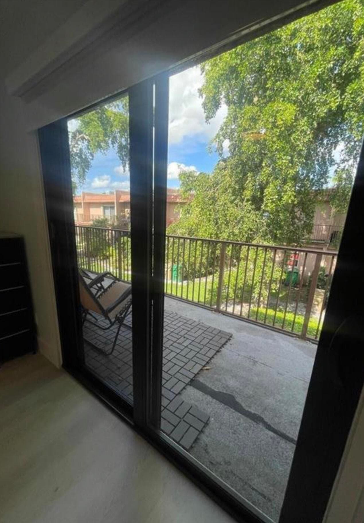 42 Madrid Lane 7-16, Davie, FL 33324 — photo 3 of 16