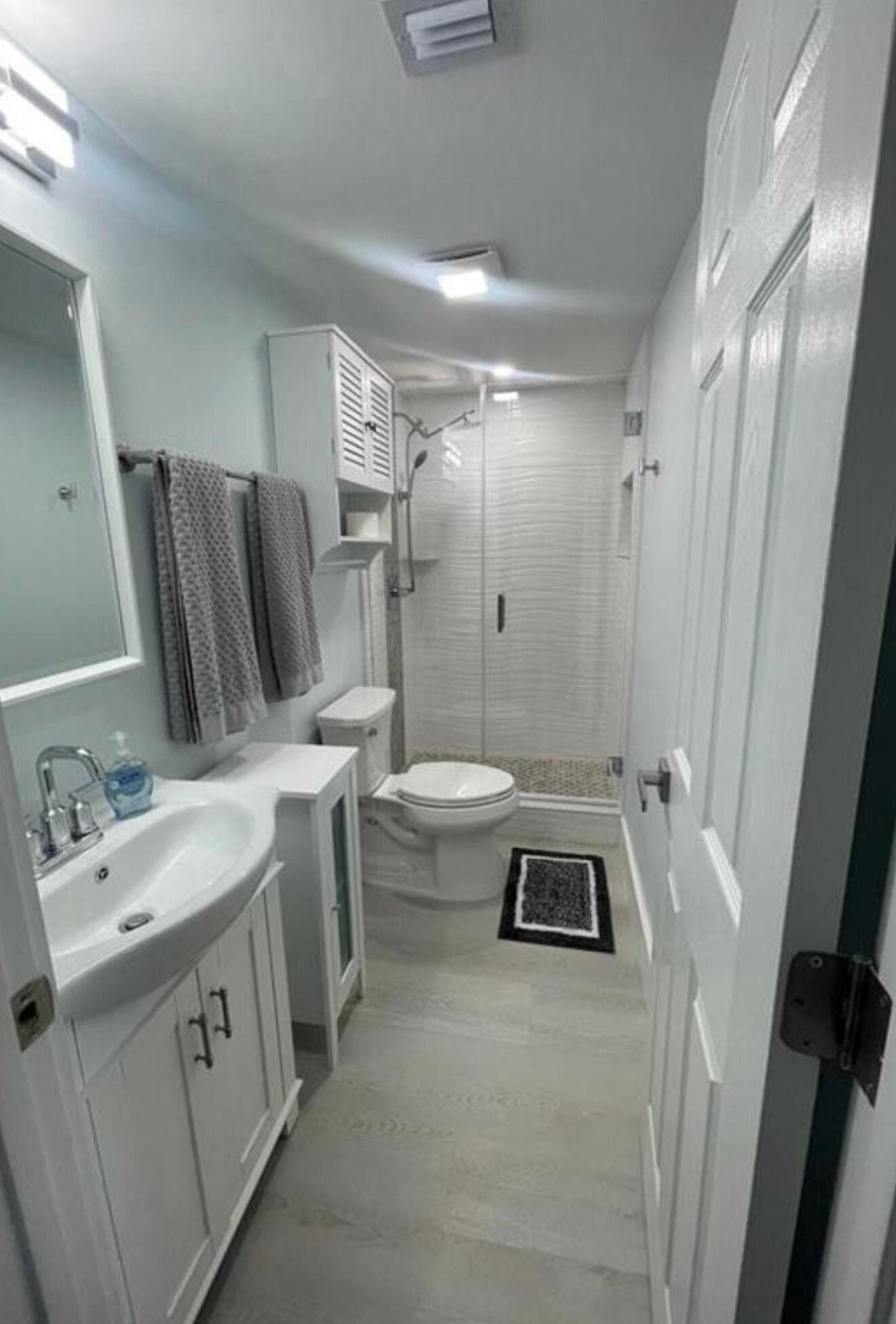 42 Madrid Lane 7-16, Davie, FL 33324 — photo 10 of 16