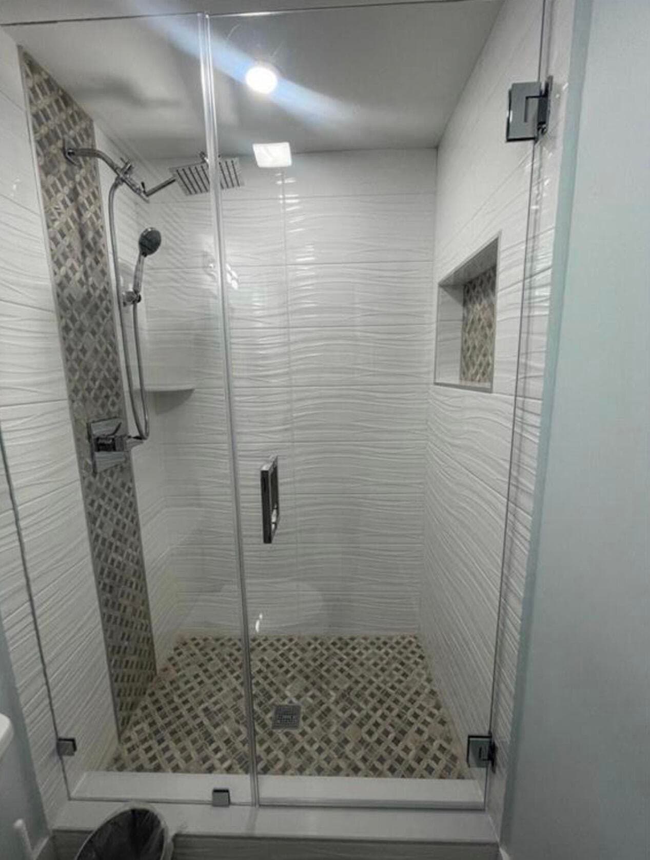 42 Madrid Lane 7-16, Davie, FL 33324 — photo 8 of 16