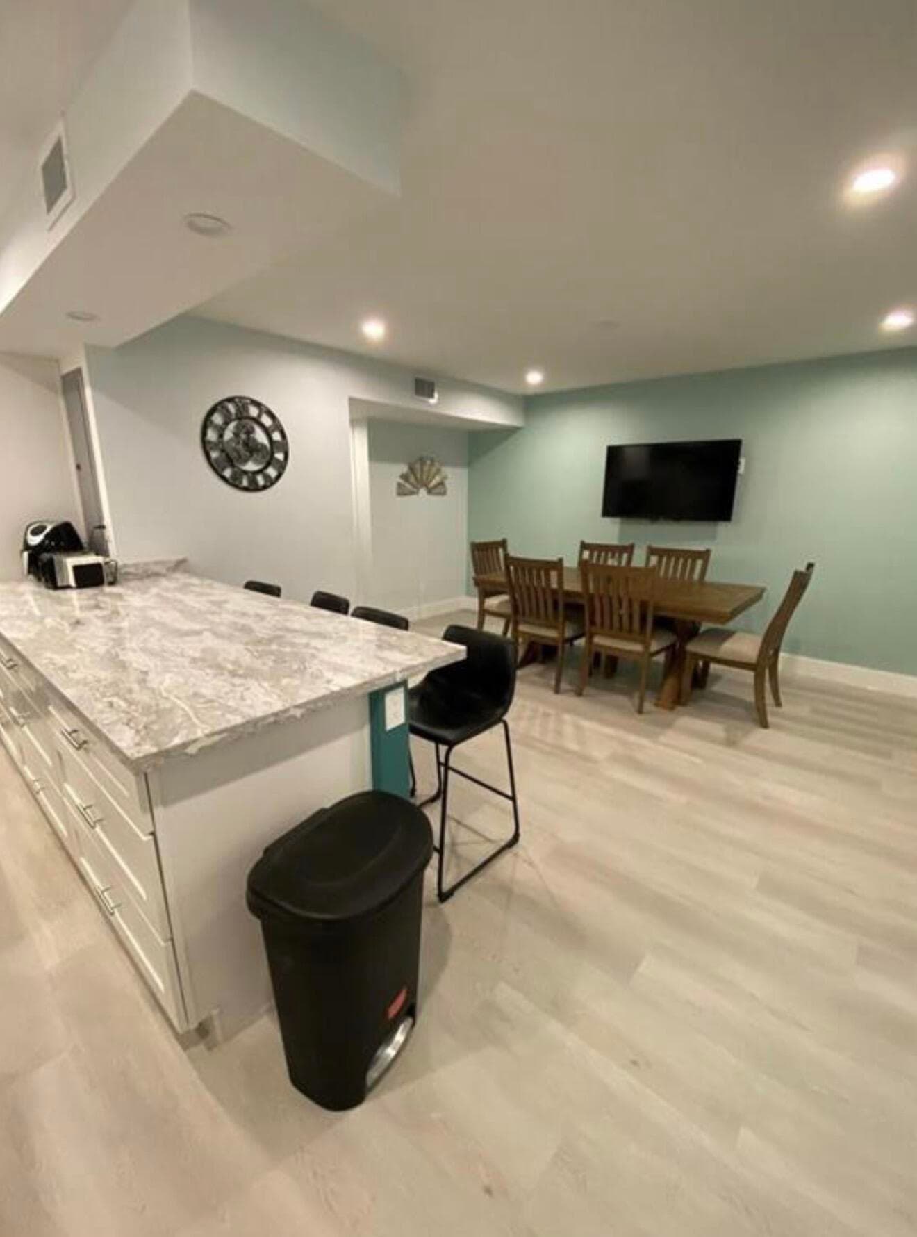 42 Madrid Lane 7-16, Davie, FL 33324 — photo 11 of 16